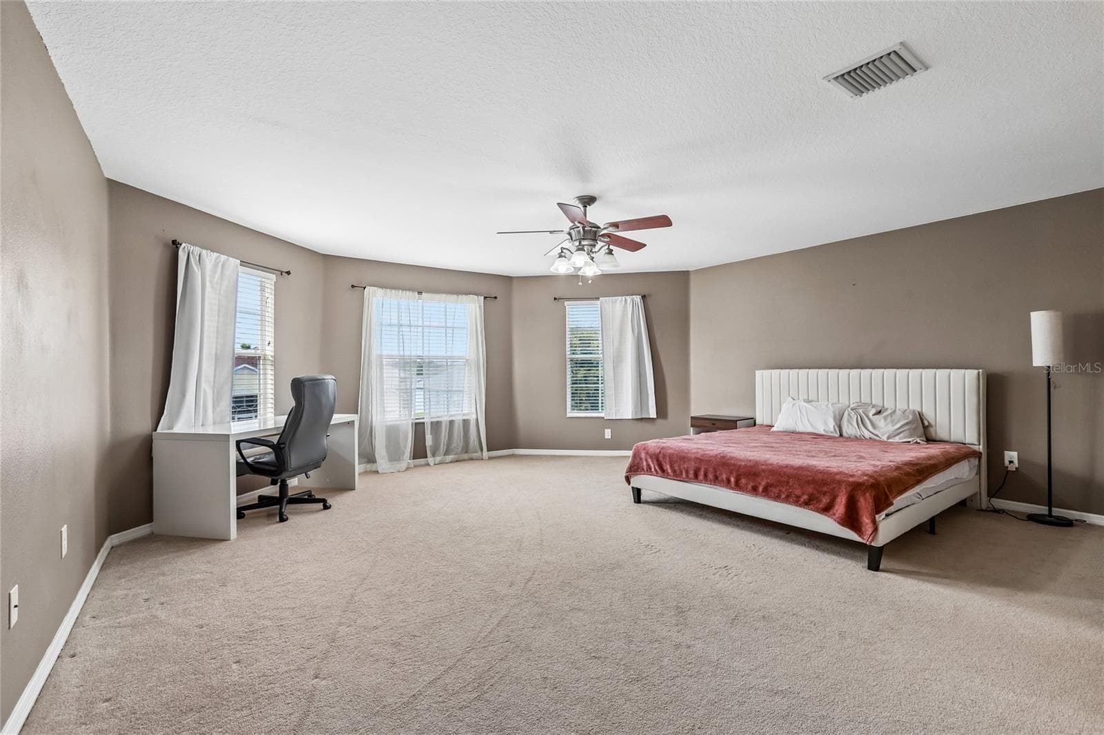 Master - 13231 GRAHAM YARDEN DR, RIVERVIEW
