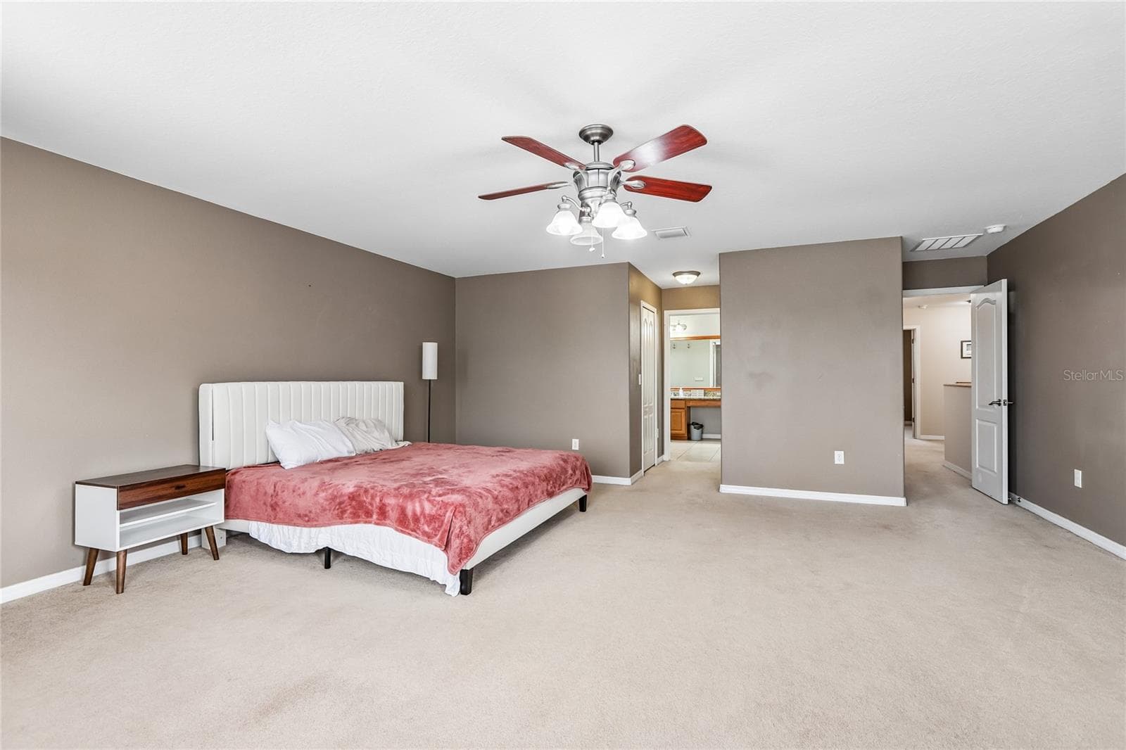 Single Family Residence at 13231 GRAHAM YARDEN DR, RIVERVIEW, photo 35 of 61