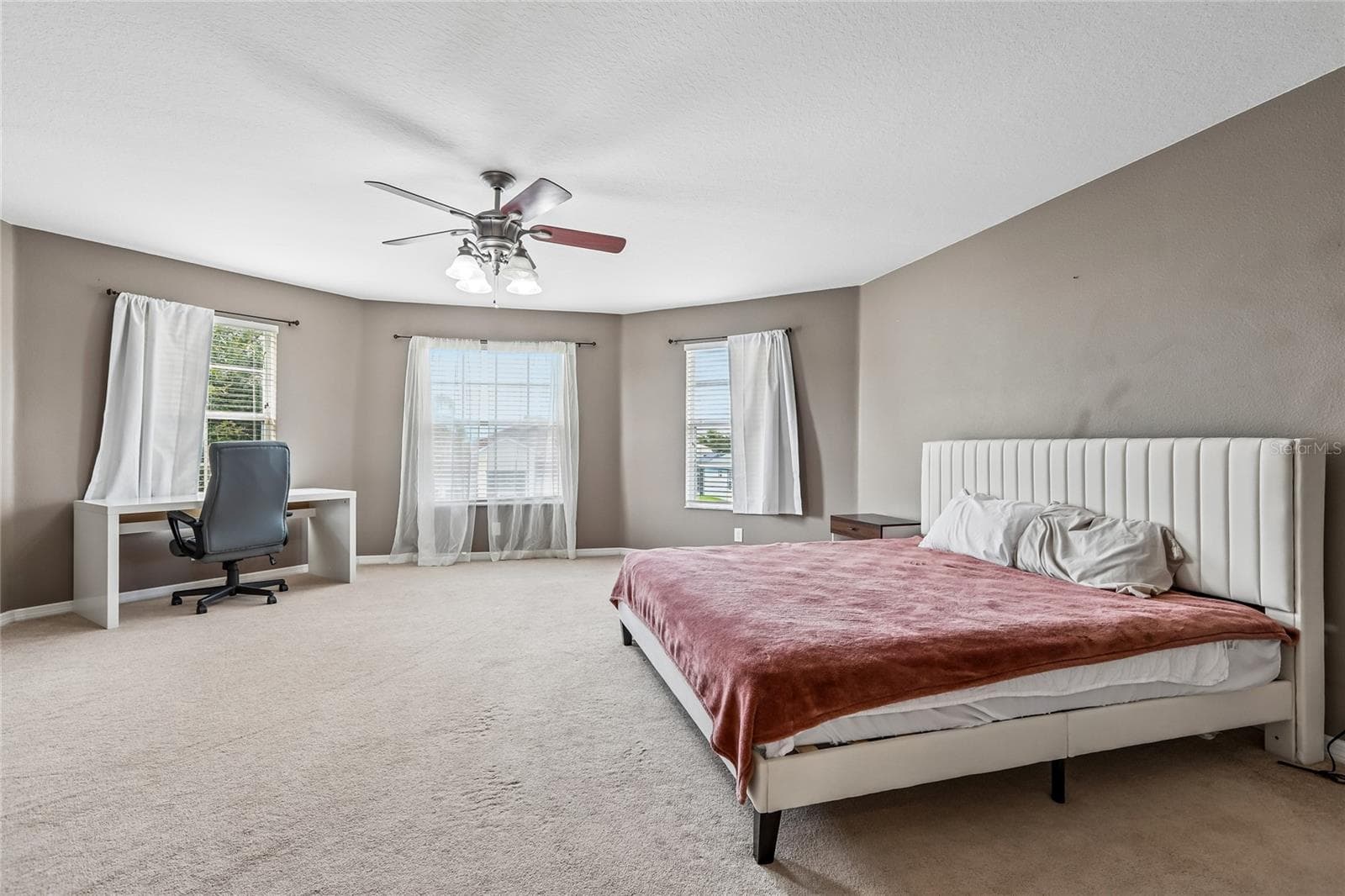 master - 13231 GRAHAM YARDEN DR, RIVERVIEW