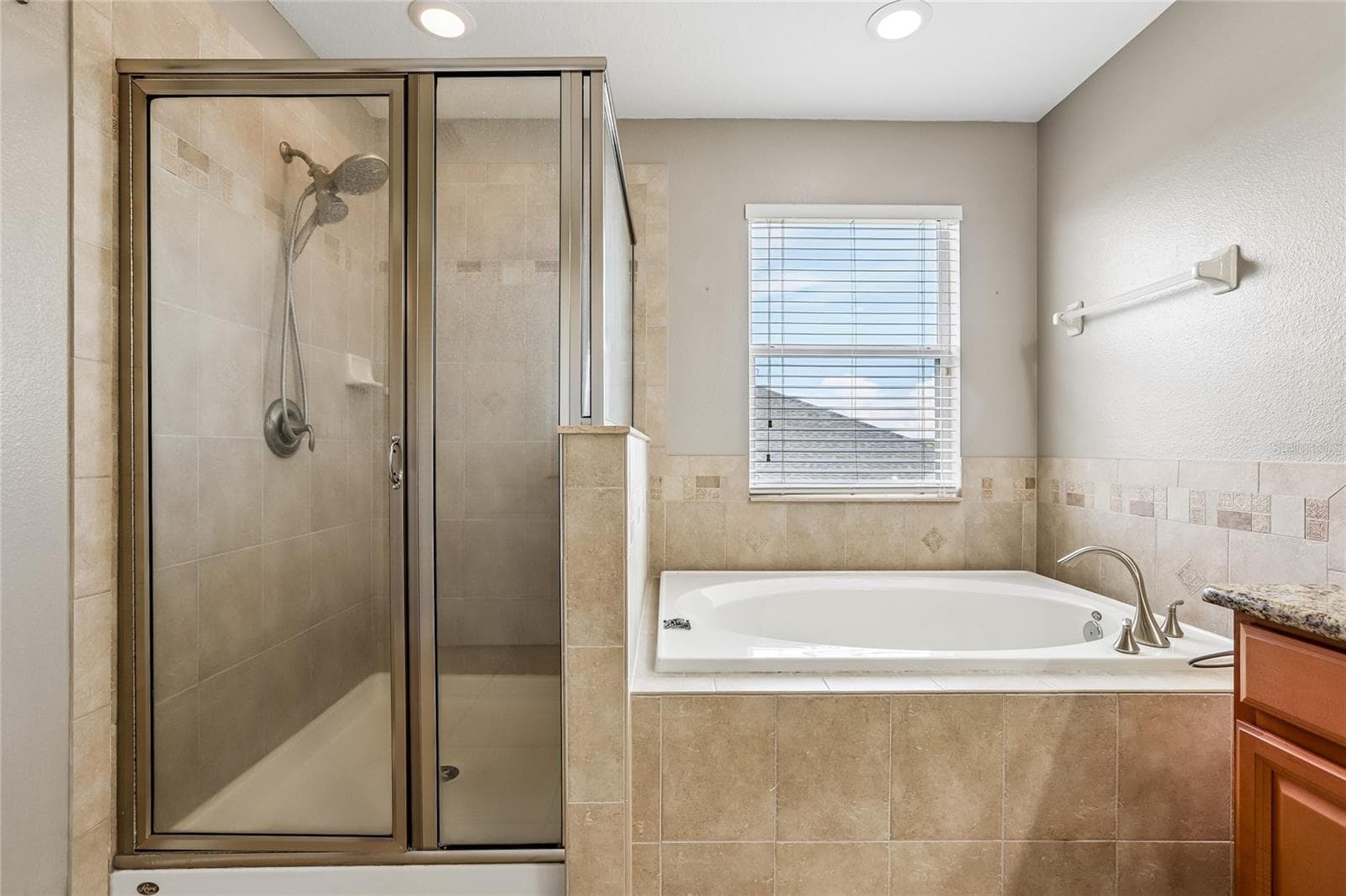 Single Family Residence at 13231 GRAHAM YARDEN DR, RIVERVIEW, photo 39 of 61