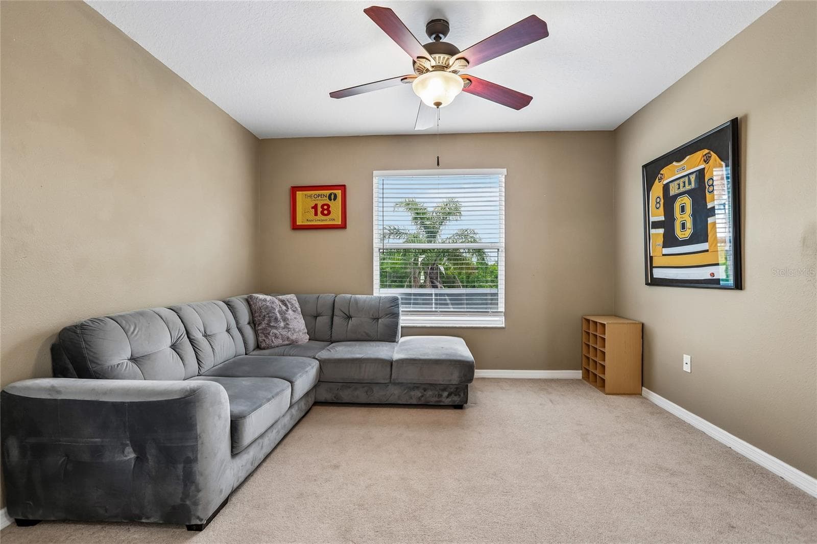 Single Family Residence at 13231 GRAHAM YARDEN DR, RIVERVIEW, photo 29 of 61