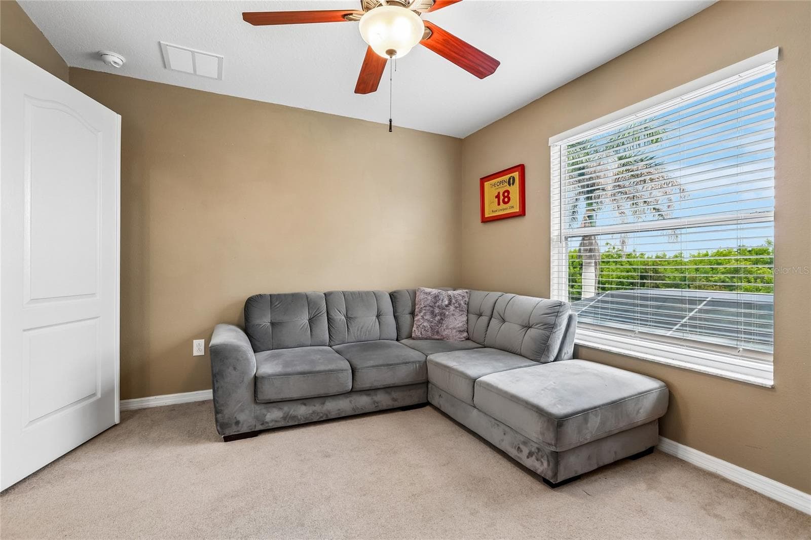 Single Family Residence at 13231 GRAHAM YARDEN DR, RIVERVIEW, photo 30 of 61