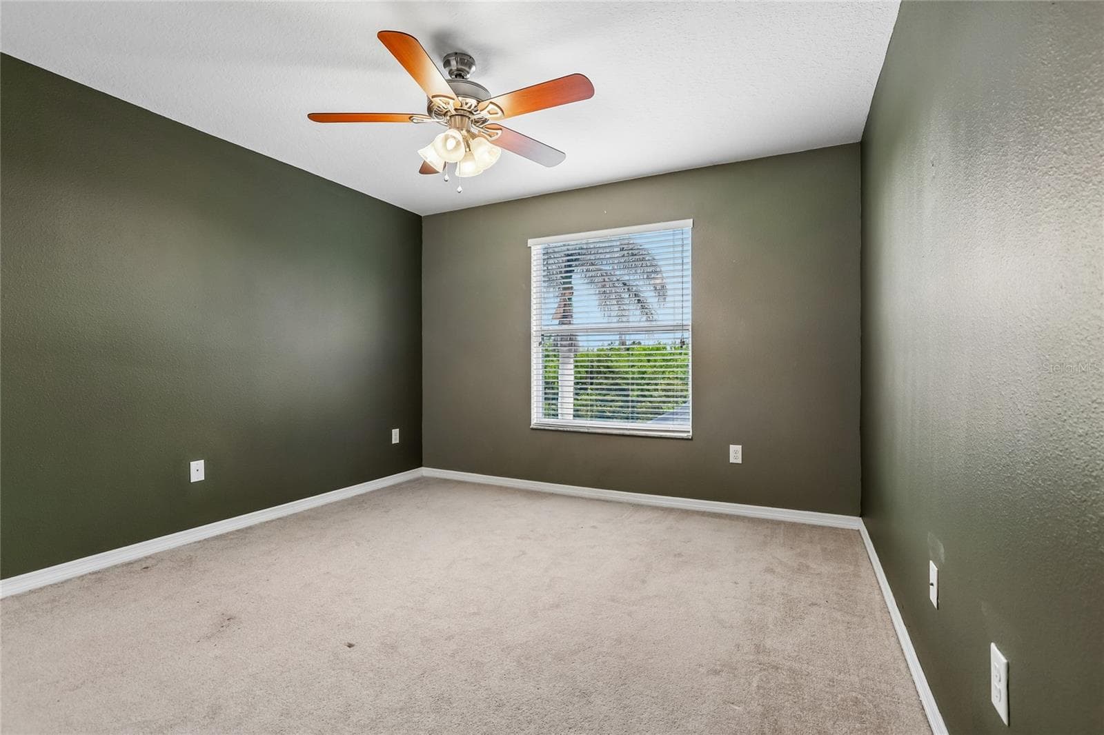 Single Family Residence at 13231 GRAHAM YARDEN DR, RIVERVIEW, photo 27 of 61