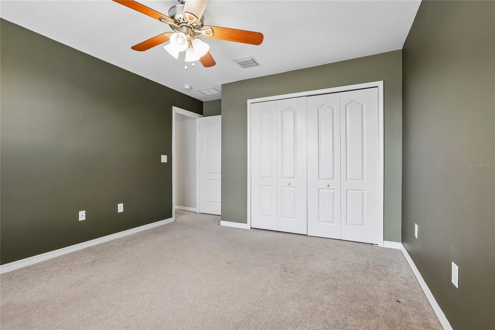 Single Family Residence at 13231 GRAHAM YARDEN DR, RIVERVIEW, photo 28 of 61