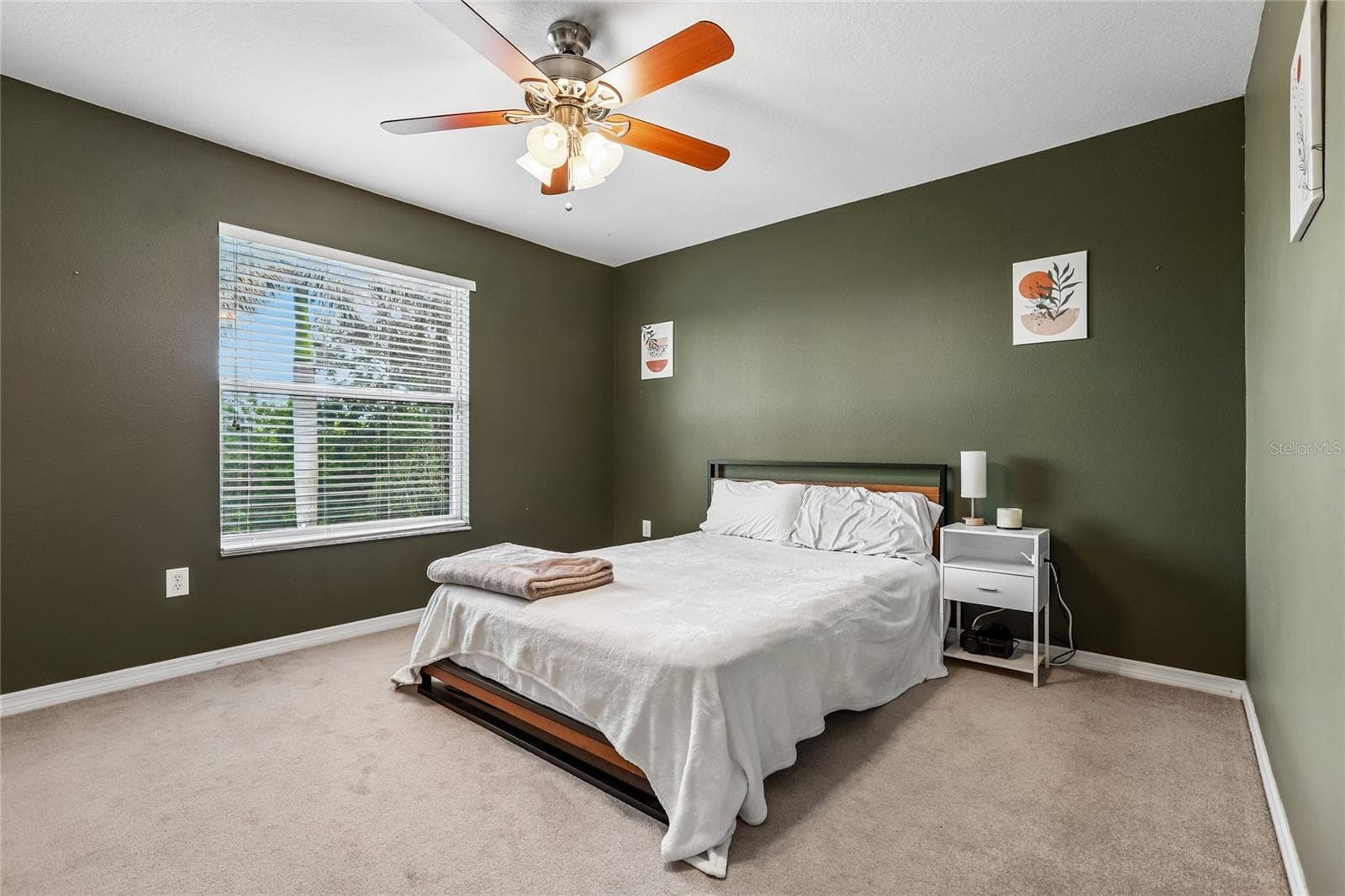 Single Family Residence at 13231 GRAHAM YARDEN DR, RIVERVIEW, photo 24 of 61