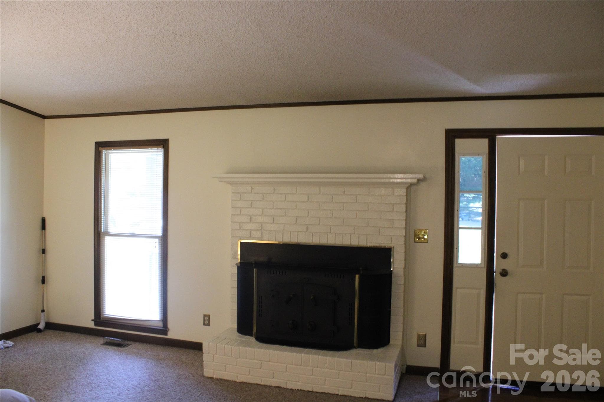 Single Family Residence at 1841 Oak Hollow Road, Gastonia, photo 25 of 25