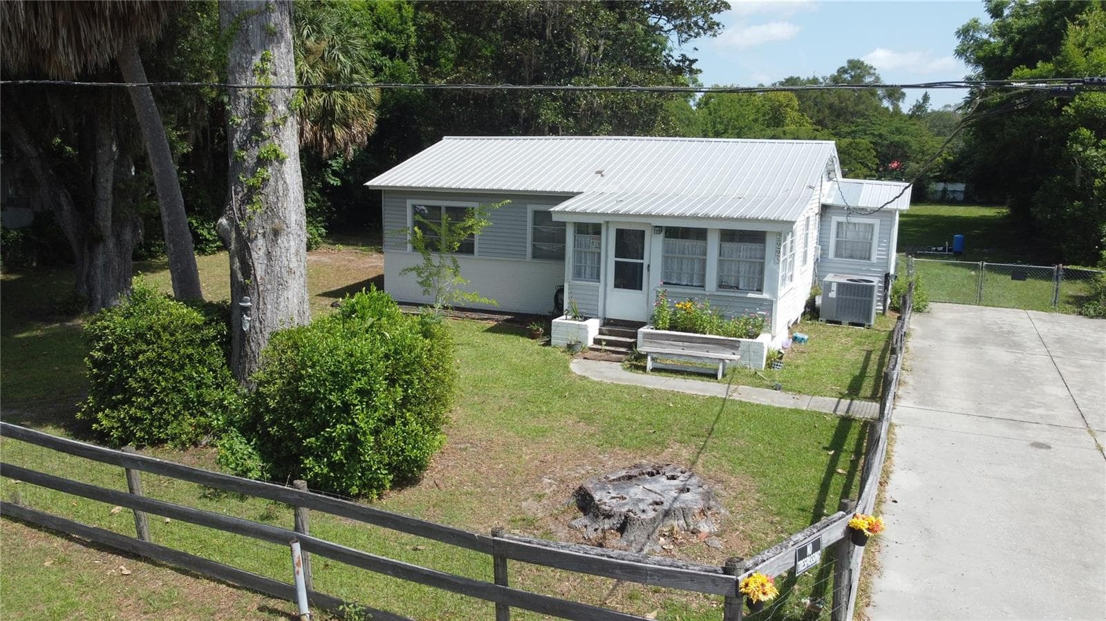 2995 NE 97TH STREET RD