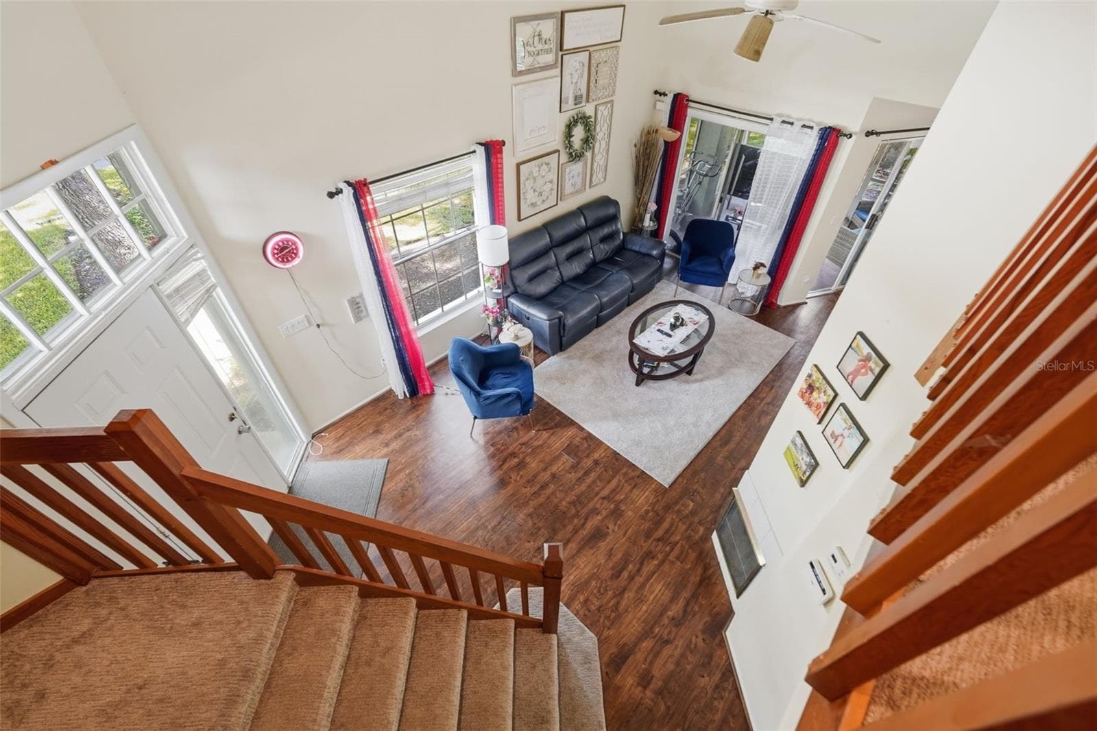 Townhouse at 4478 OAK ARBOR CIR, ORLANDO, photo 18 of 24