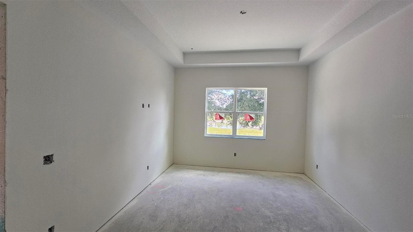 Single Family Residence at 9149 TREVINO DR, WEEKI WACHEE, photo 6 of 10