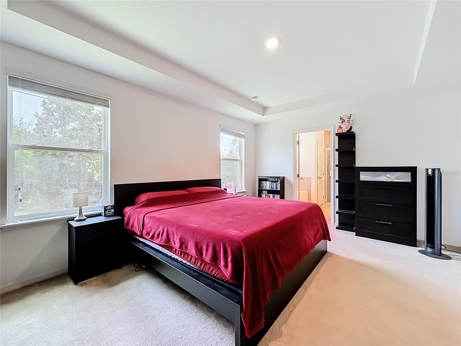 Single Family Residence at 1269 WATER WILLOW DR, GROVELAND, photo 22 of 52