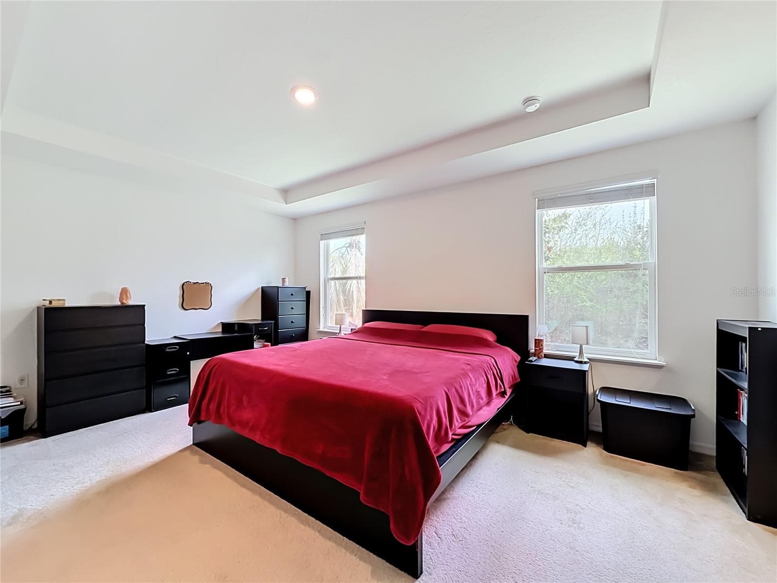 Single Family Residence at 1269 WATER WILLOW DR, GROVELAND, photo 21 of 52