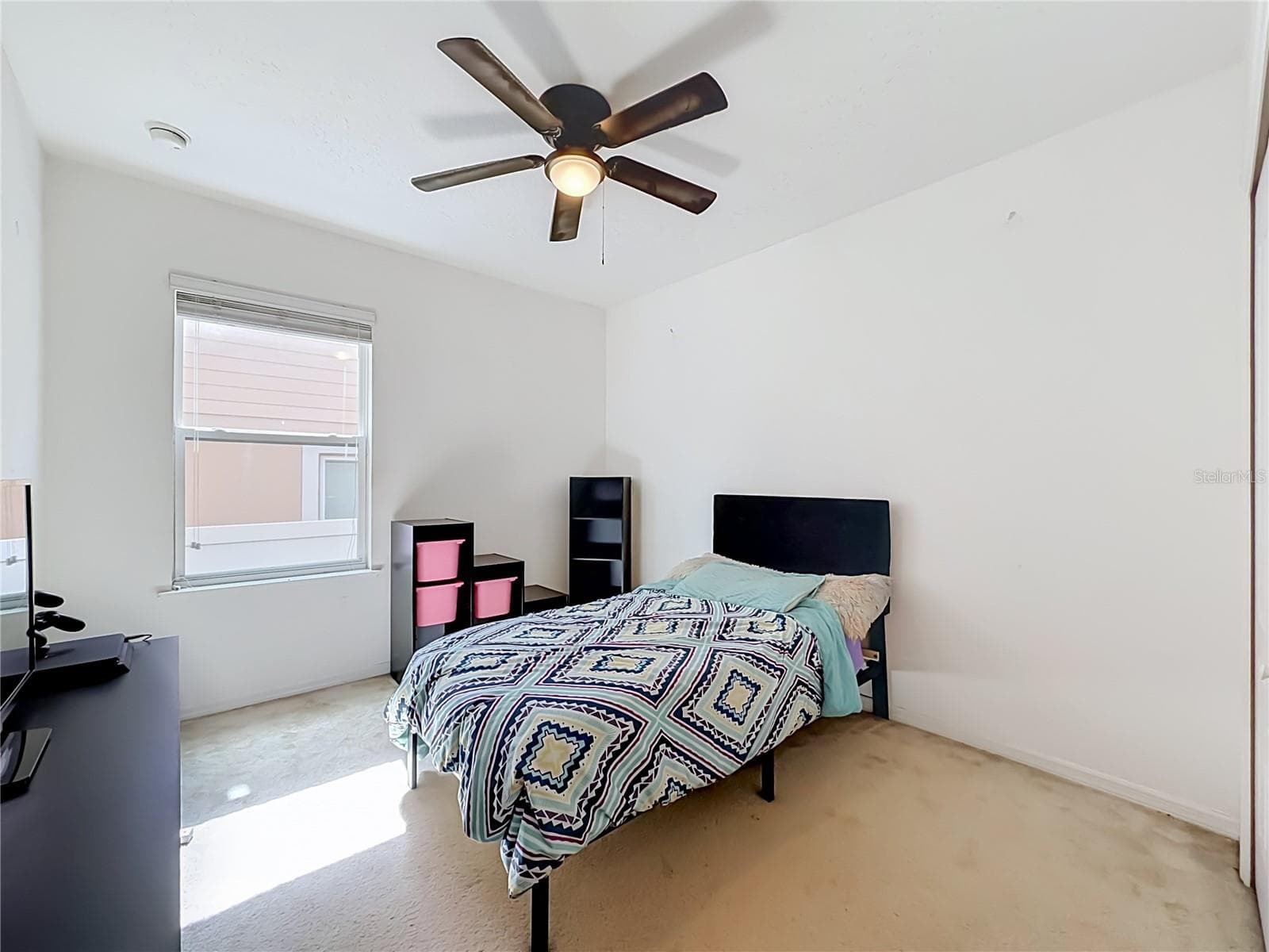 Single Family Residence at 1269 WATER WILLOW DR, GROVELAND, photo 26 of 52