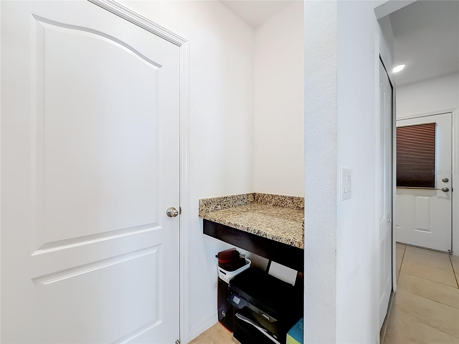 Single Family Residence at 1269 WATER WILLOW DR, GROVELAND, photo 37 of 52