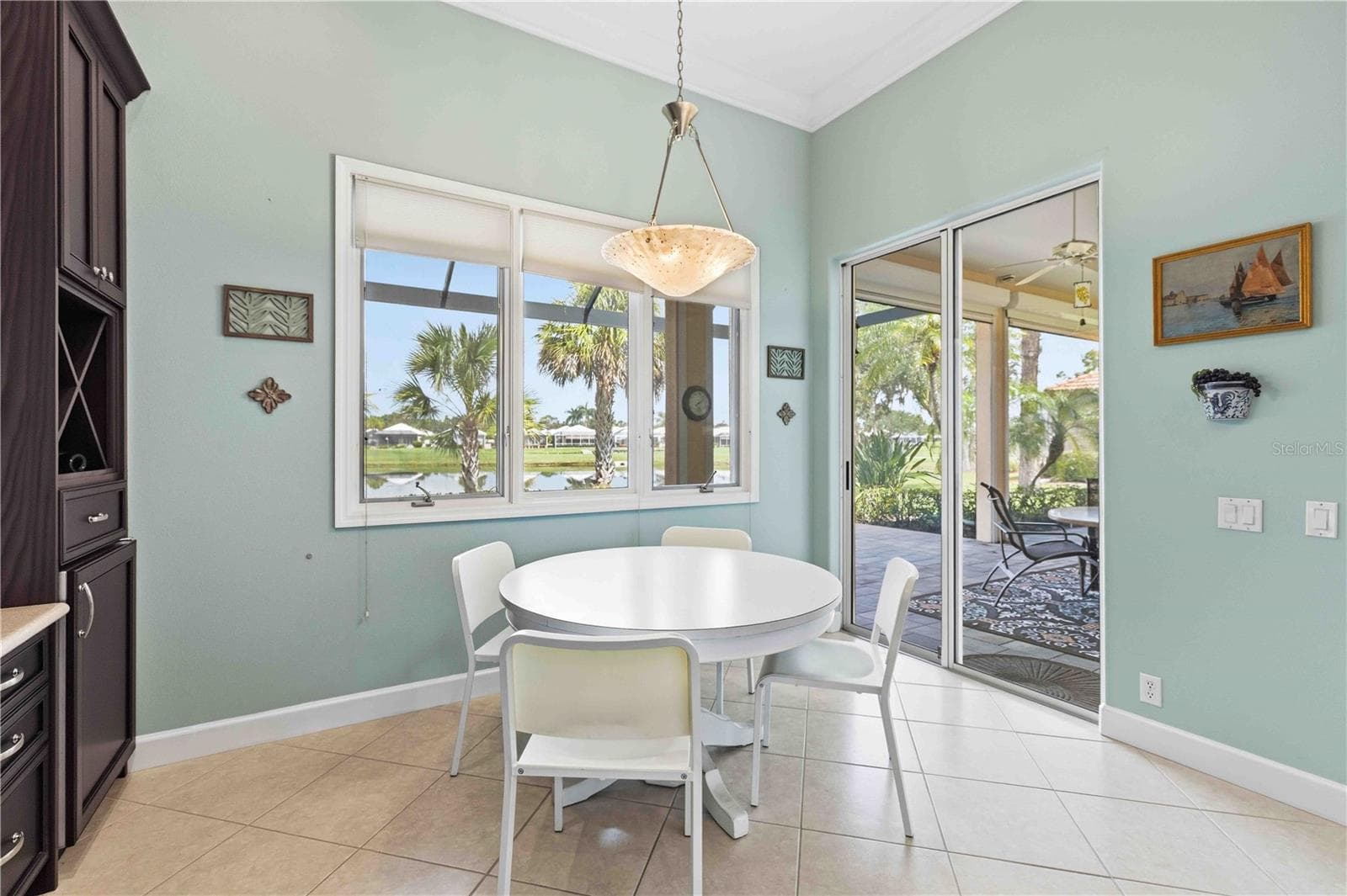 Single Family Residence at 5256 E 88TH ST, BRADENTON, photo 15 of 41