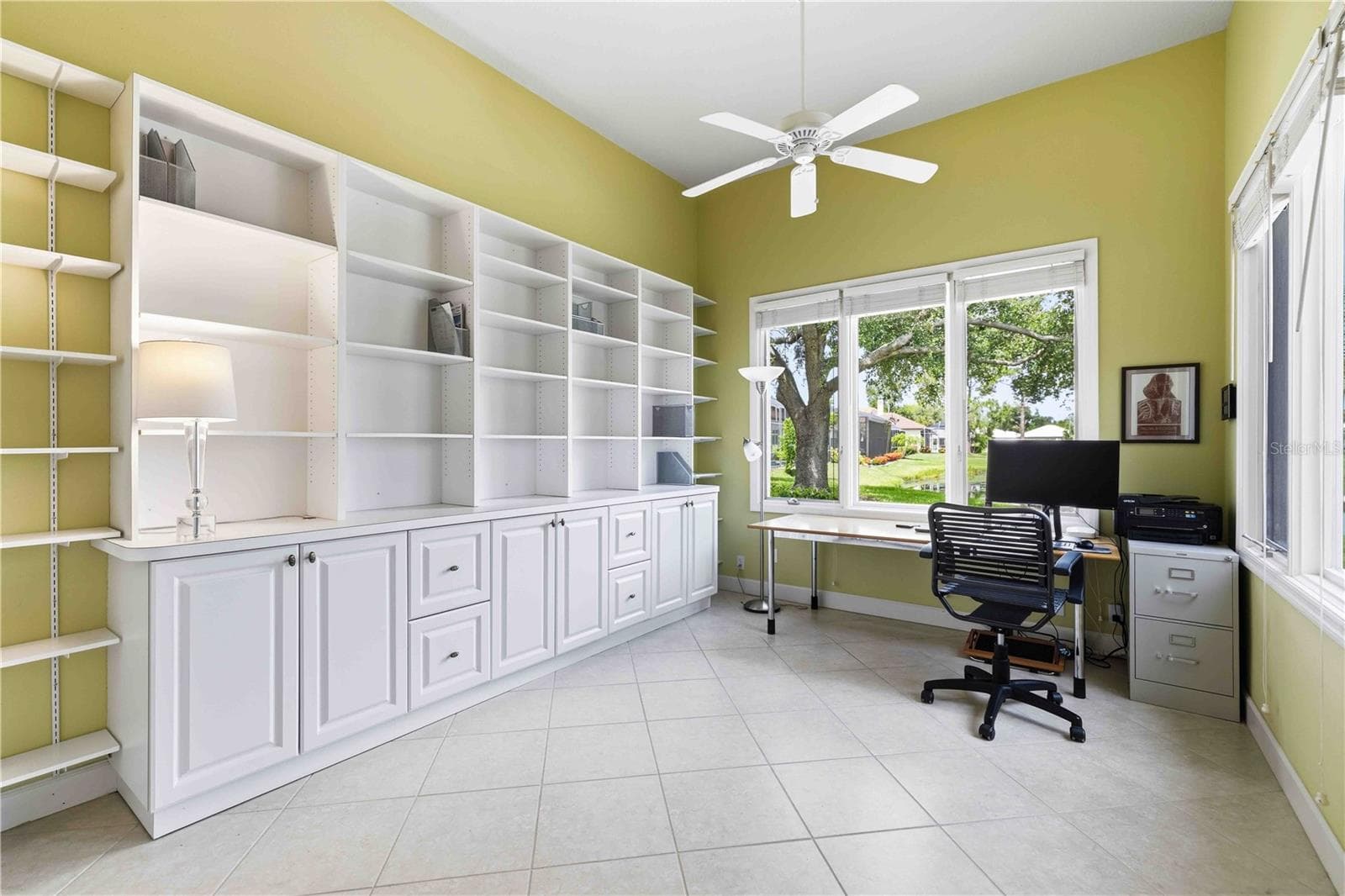 Single Family Residence at 5256 E 88TH ST, BRADENTON, photo 18 of 41