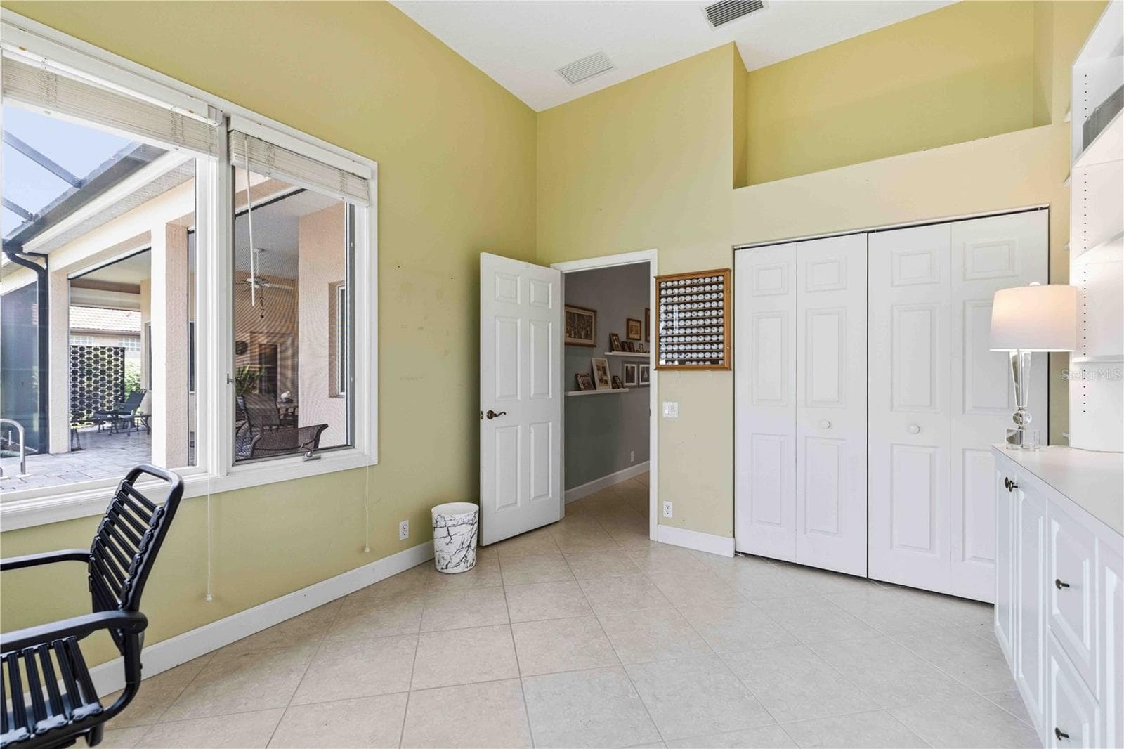 Single Family Residence at 5256 E 88TH ST, BRADENTON, photo 19 of 41