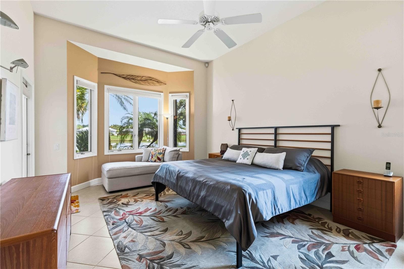 Single Family Residence at 5256 E 88TH ST, BRADENTON, photo 21 of 41