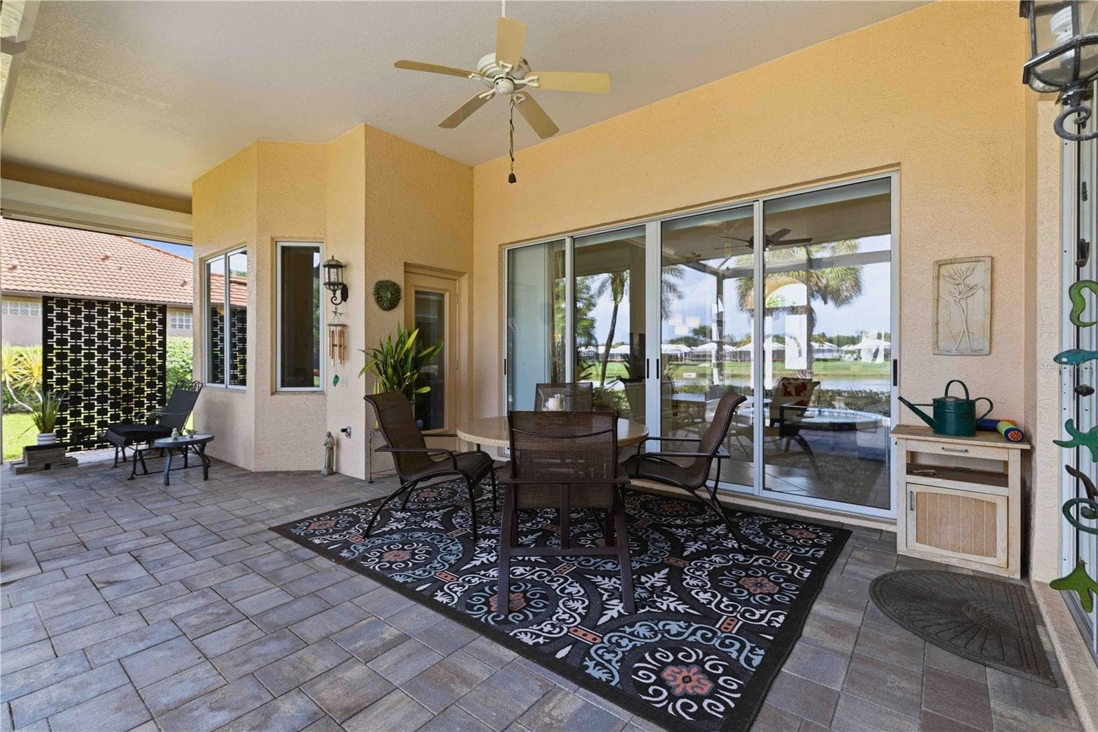 Single Family Residence at 5256 E 88TH ST, BRADENTON, photo 25 of 41