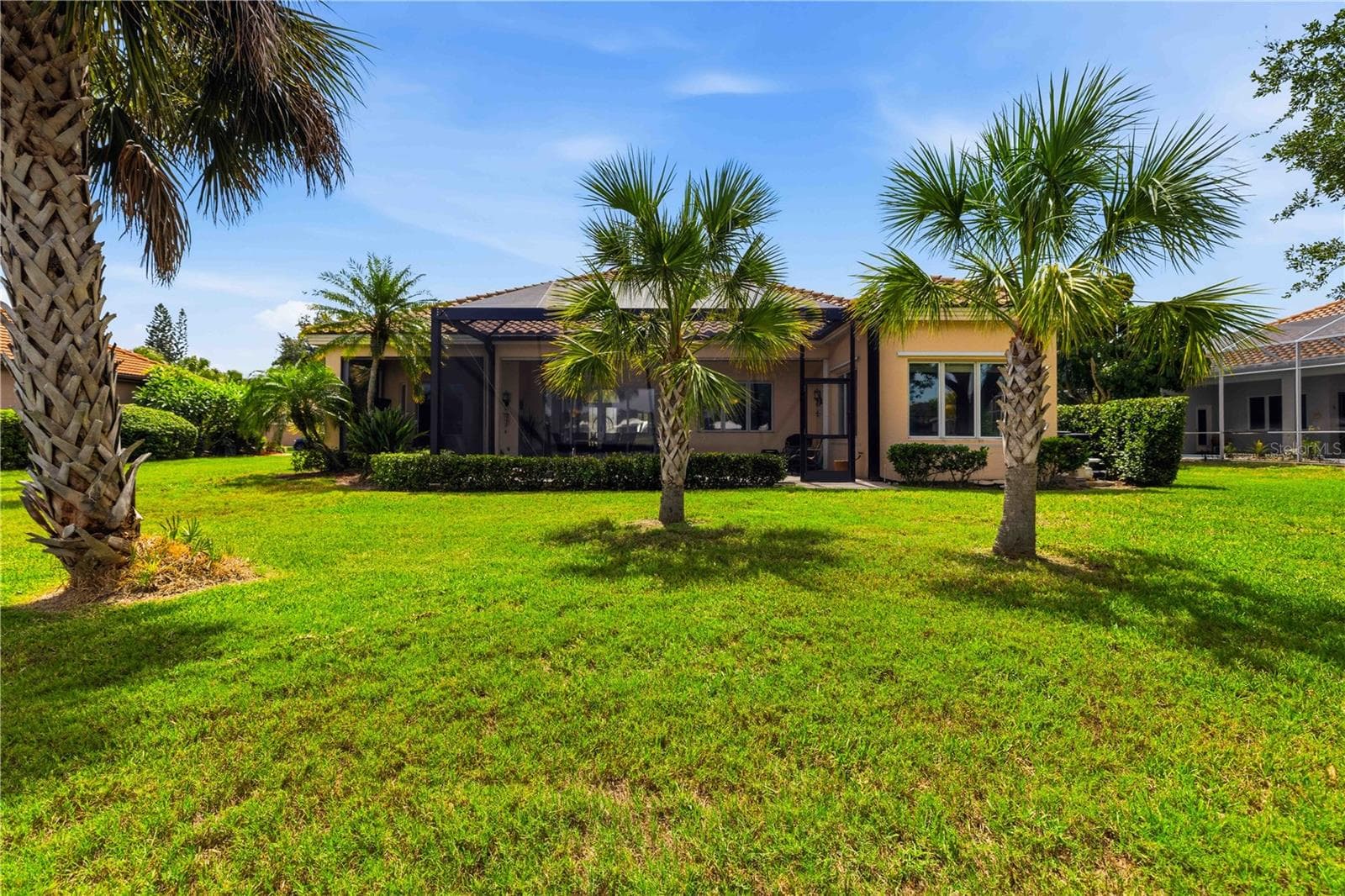 Single Family Residence at 5256 E 88TH ST, BRADENTON, photo 27 of 41