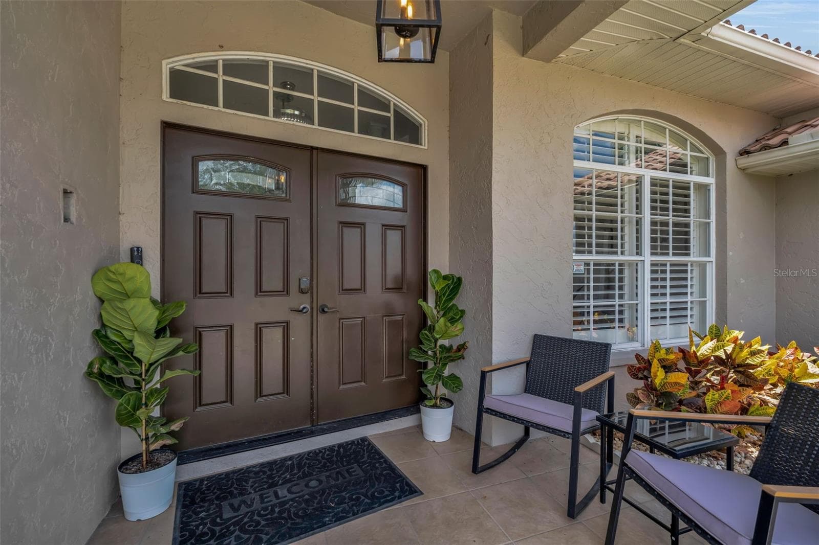 Single Family Residence at 6817 CORRAL CIR, SARASOTA, photo 7 of 57