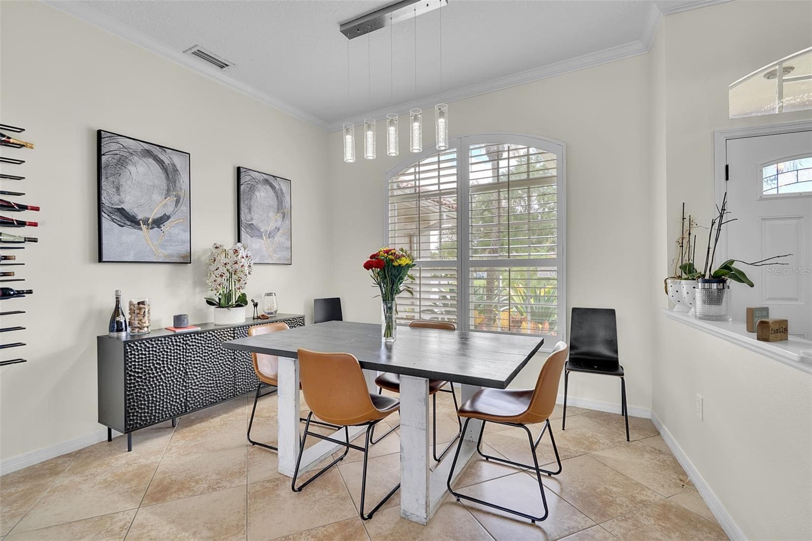 Single Family Residence at 6817 CORRAL CIR, SARASOTA, photo 9 of 57