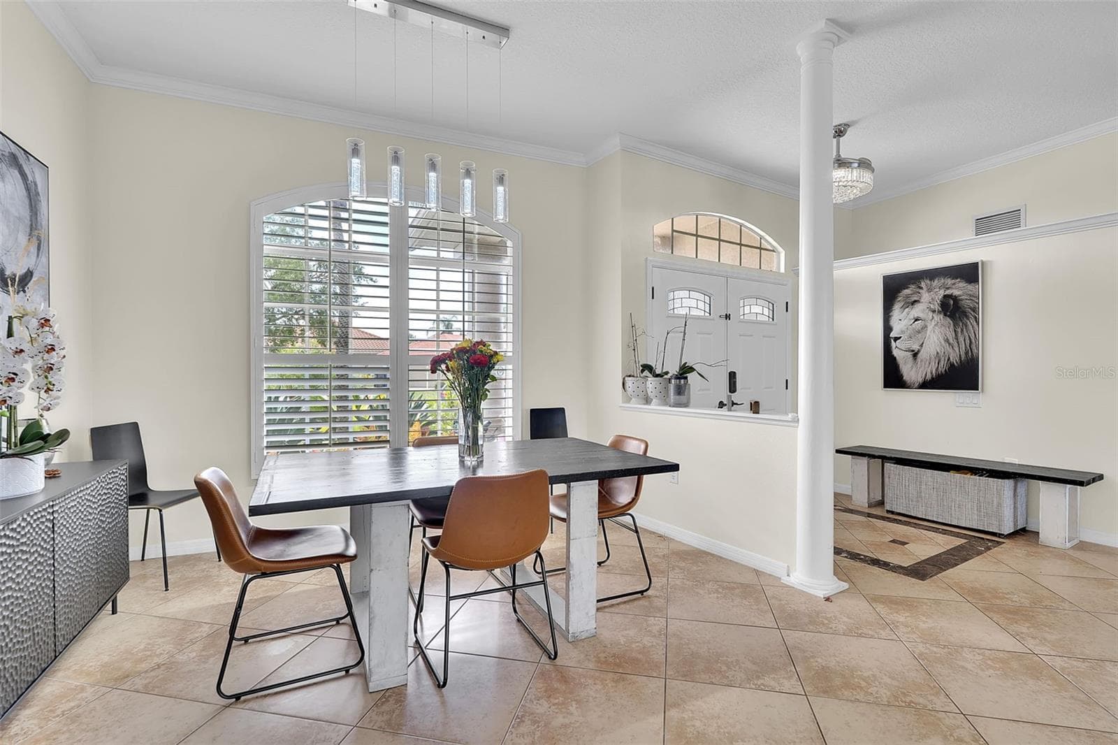 Single Family Residence at 6817 CORRAL CIR, SARASOTA, photo 10 of 57