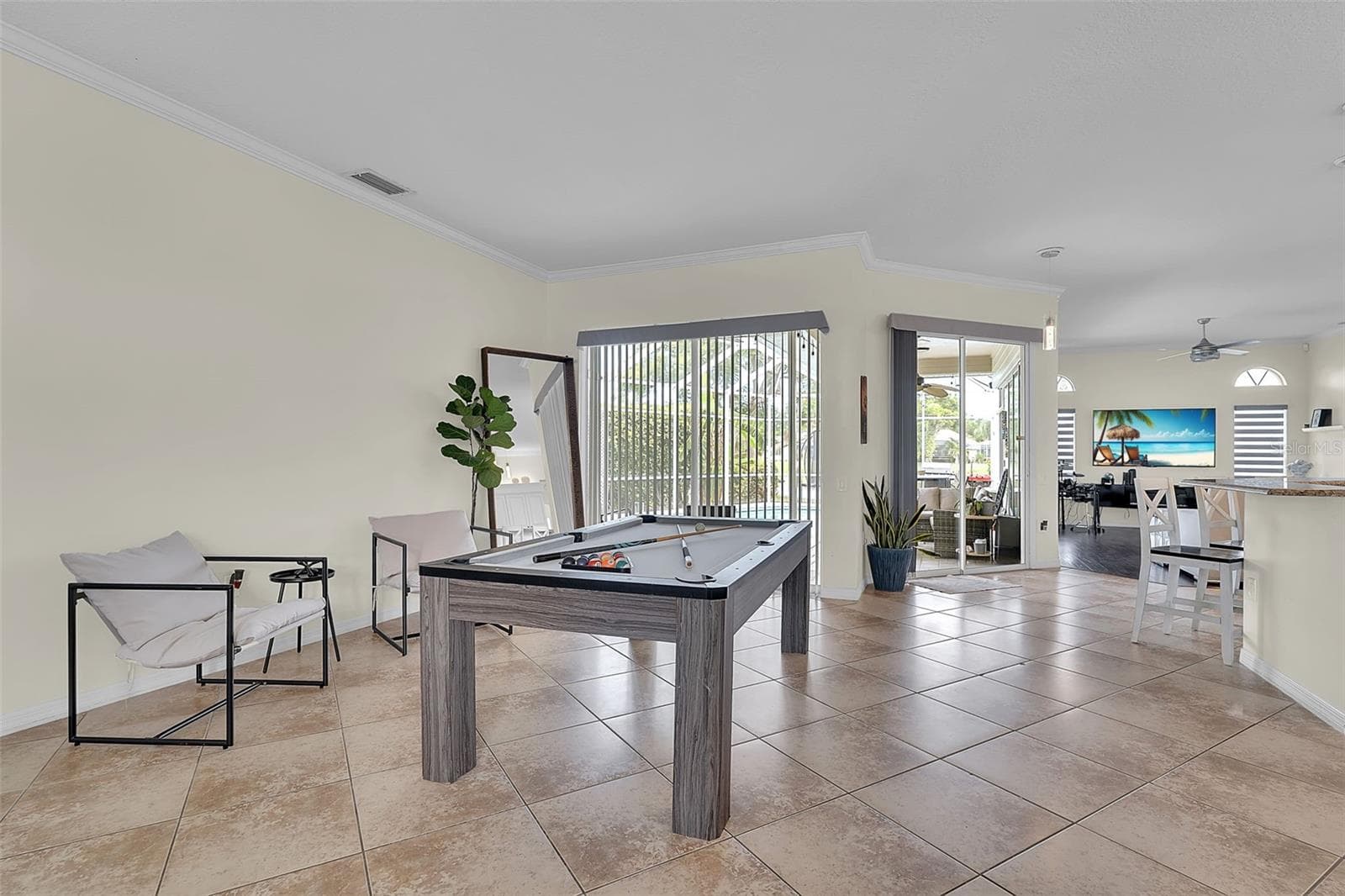 Single Family Residence at 6817 CORRAL CIR, SARASOTA, photo 11 of 57