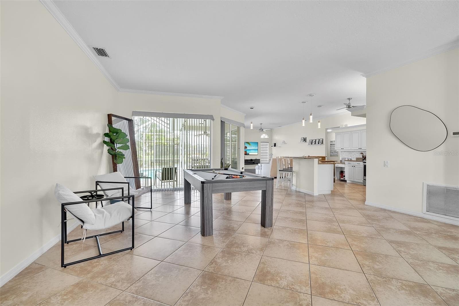 Single Family Residence at 6817 CORRAL CIR, SARASOTA, photo 12 of 57