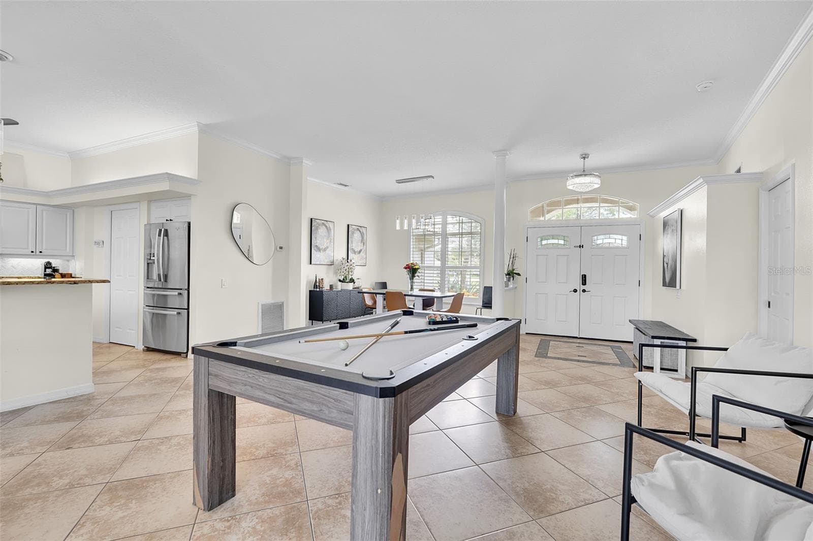 Single Family Residence at 6817 CORRAL CIR, SARASOTA, photo 13 of 57