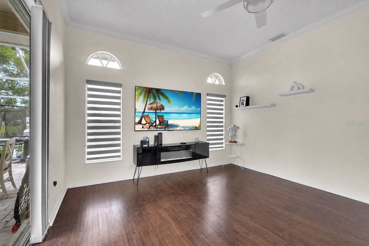Single Family Residence at 6817 CORRAL CIR, SARASOTA, photo 20 of 57