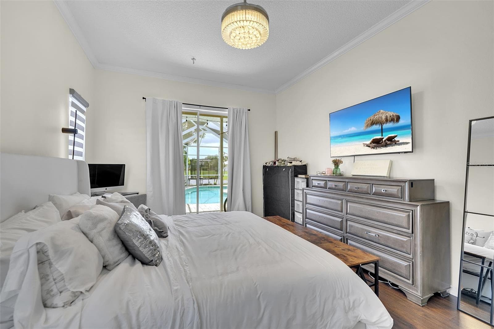 Single Family Residence at 6817 CORRAL CIR, SARASOTA, photo 23 of 57