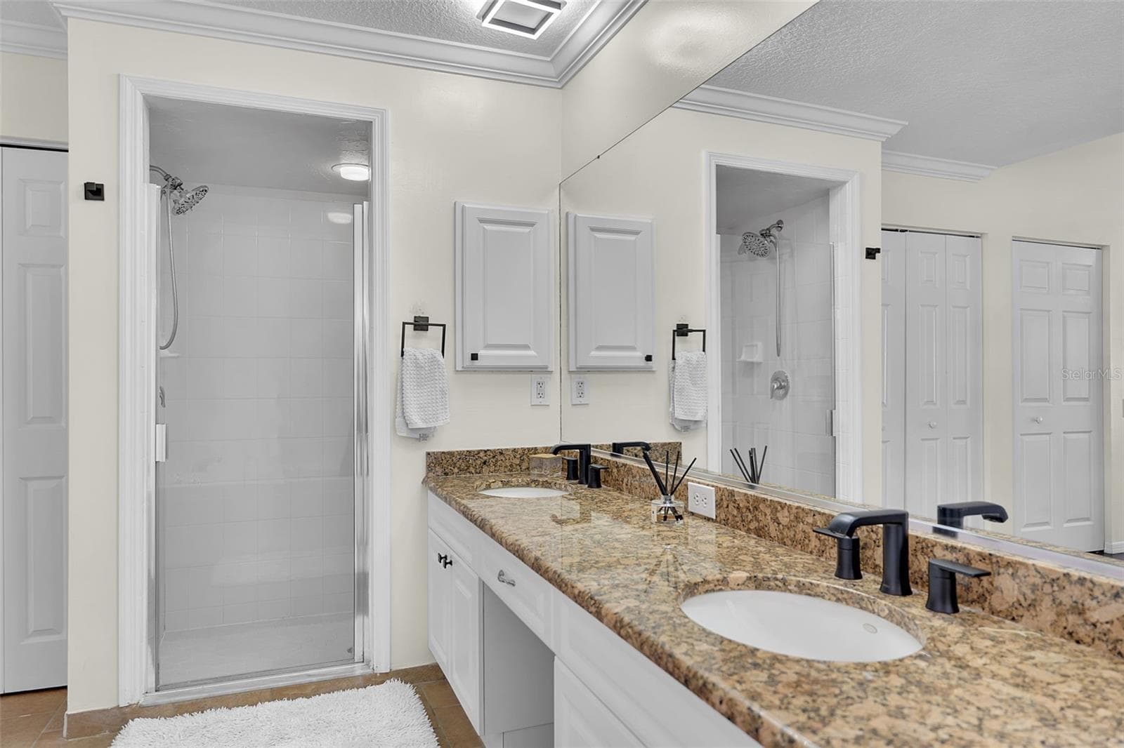 Single Family Residence at 6817 CORRAL CIR, SARASOTA, photo 27 of 57