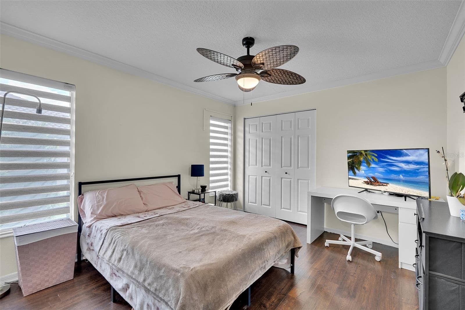 Single Family Residence at 6817 CORRAL CIR, SARASOTA, photo 28 of 57