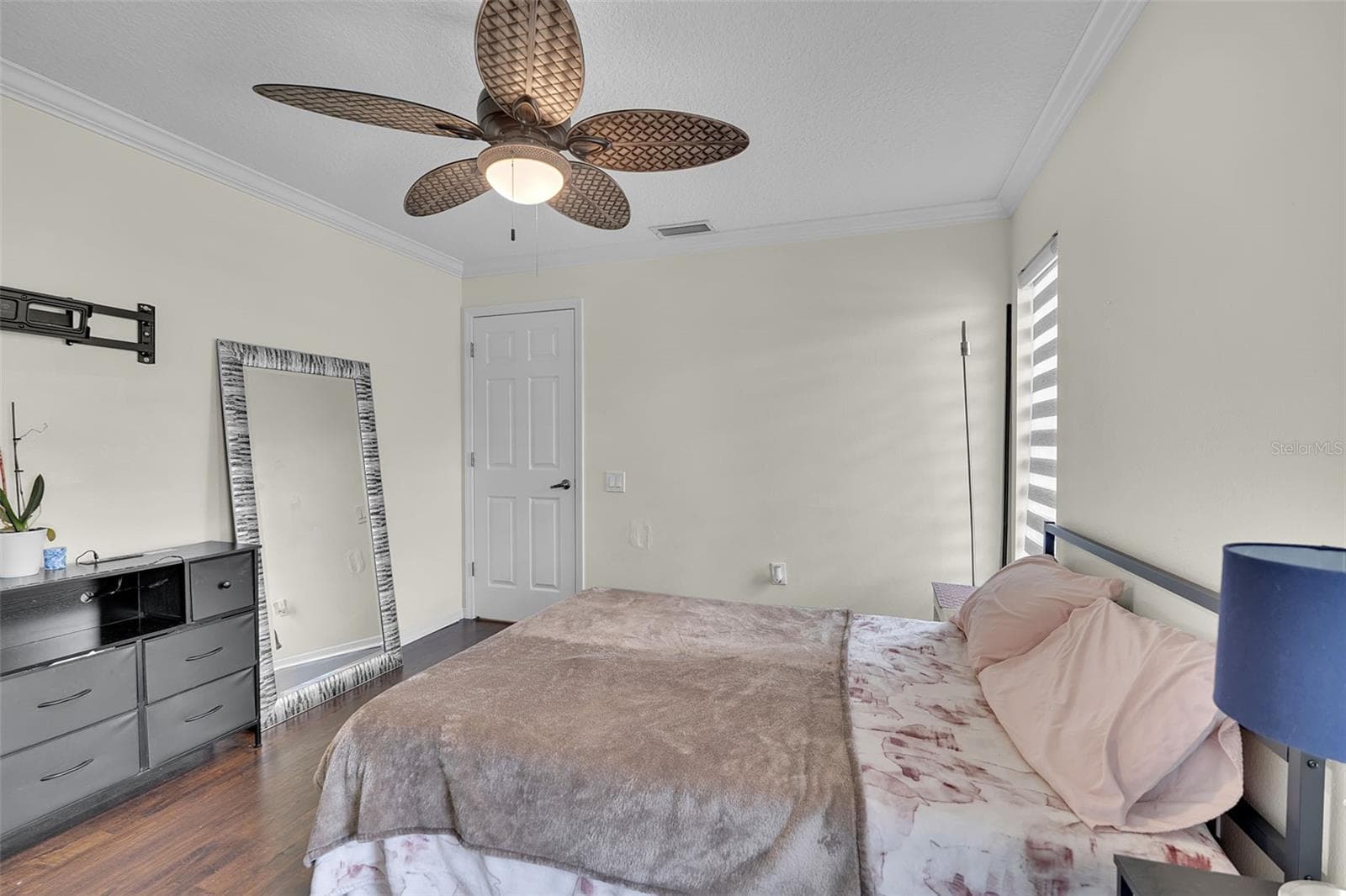 Single Family Residence at 6817 CORRAL CIR, SARASOTA, photo 29 of 57