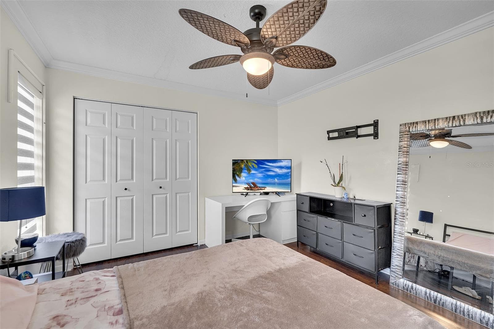 Single Family Residence at 6817 CORRAL CIR, SARASOTA, photo 30 of 57