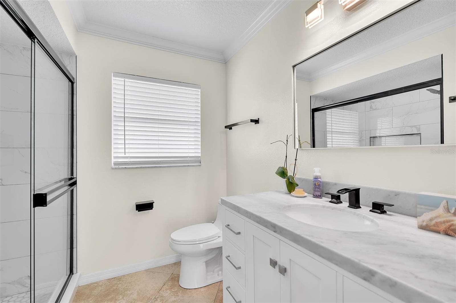 Single Family Residence at 6817 CORRAL CIR, SARASOTA, photo 31 of 57