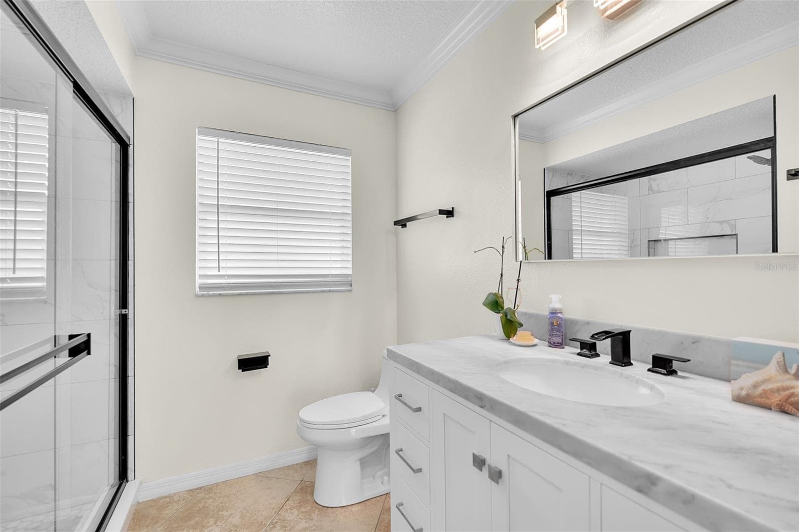 Single Family Residence at 6817 CORRAL CIR, SARASOTA, photo 32 of 57