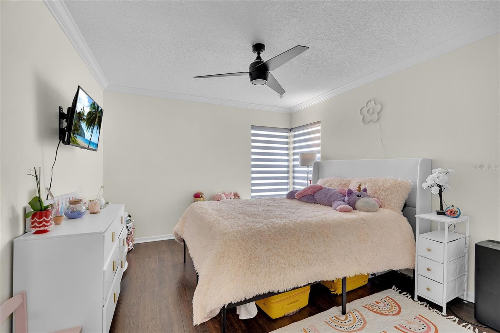 Single Family Residence at 6817 CORRAL CIR, SARASOTA, photo 34 of 57