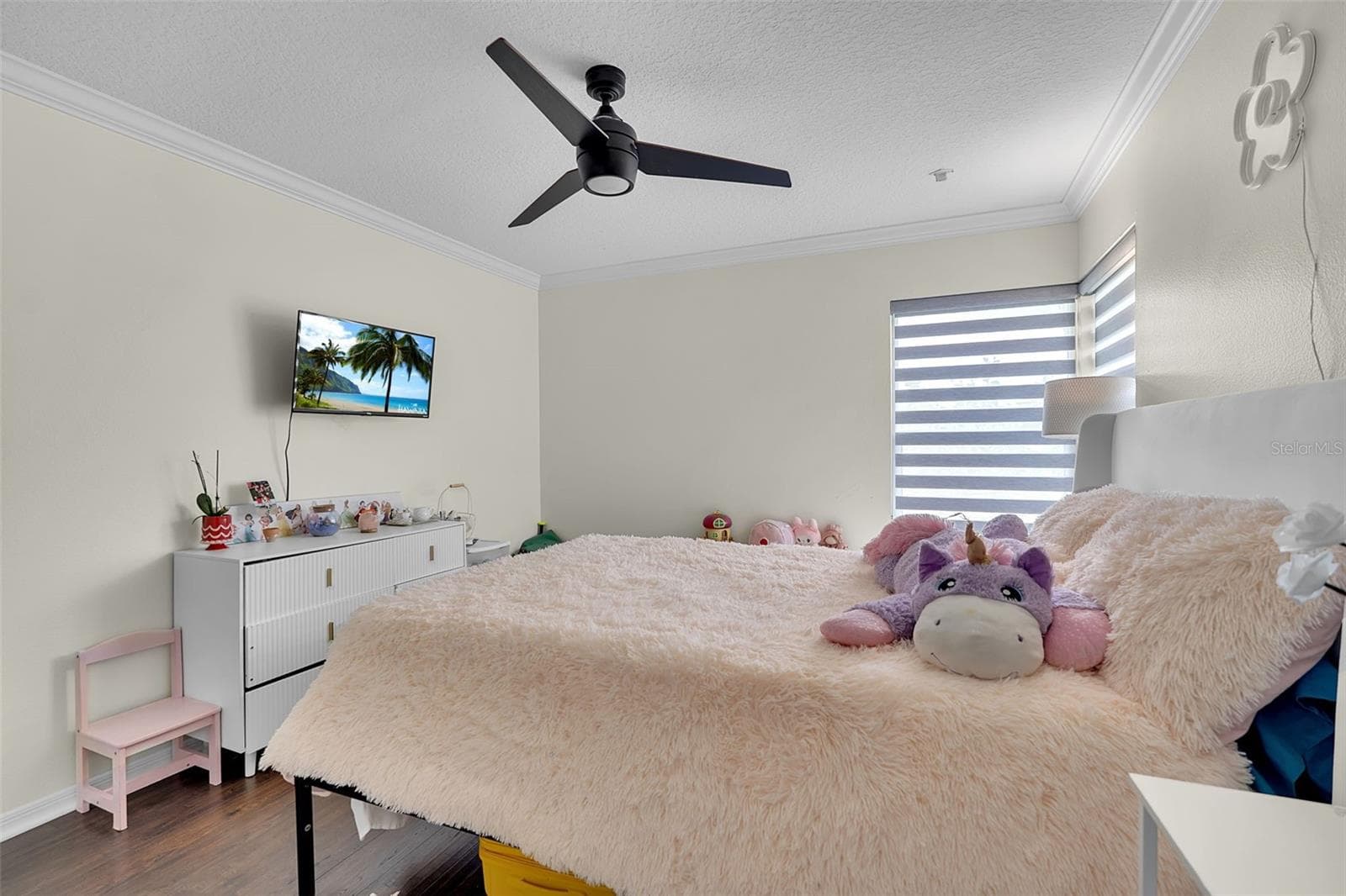 Single Family Residence at 6817 CORRAL CIR, SARASOTA, photo 35 of 57