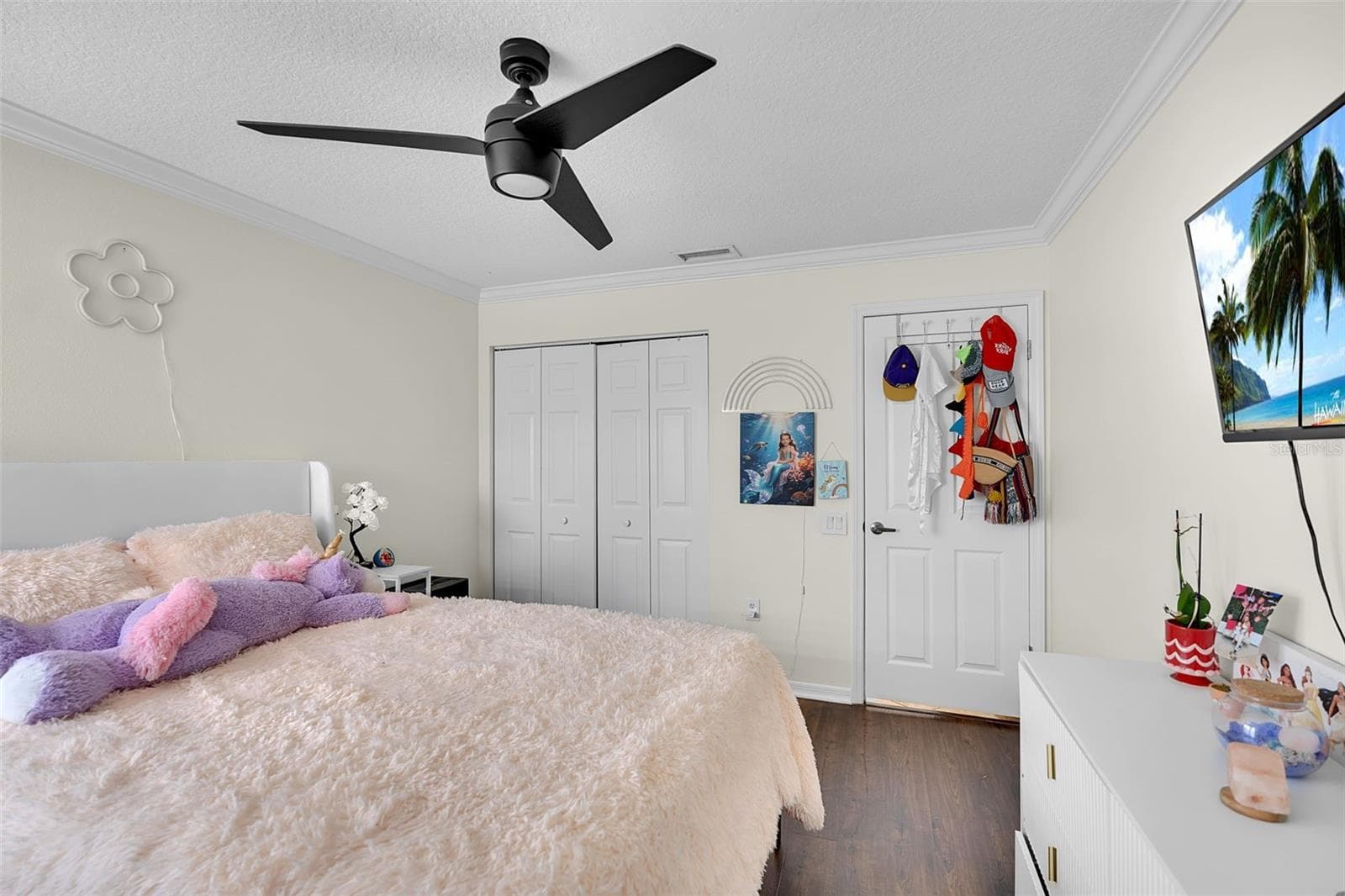 Single Family Residence at 6817 CORRAL CIR, SARASOTA, photo 36 of 57