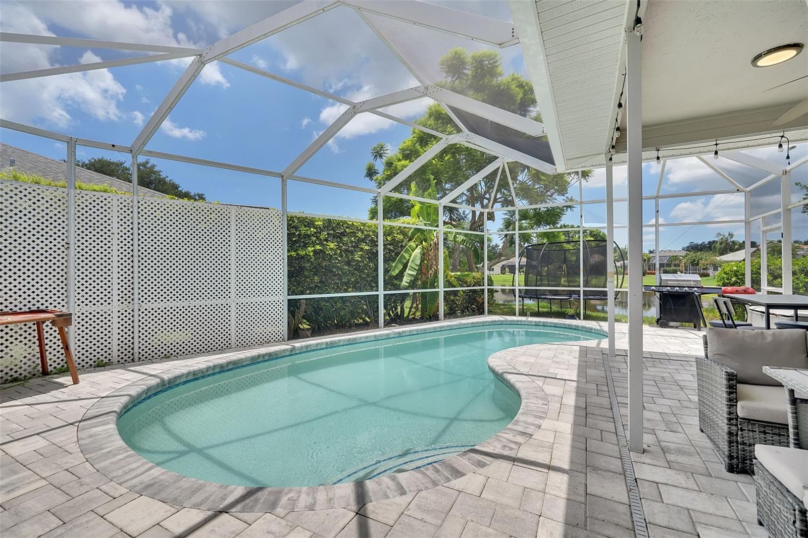 Single Family Residence at 6817 CORRAL CIR, SARASOTA, photo 42 of 57