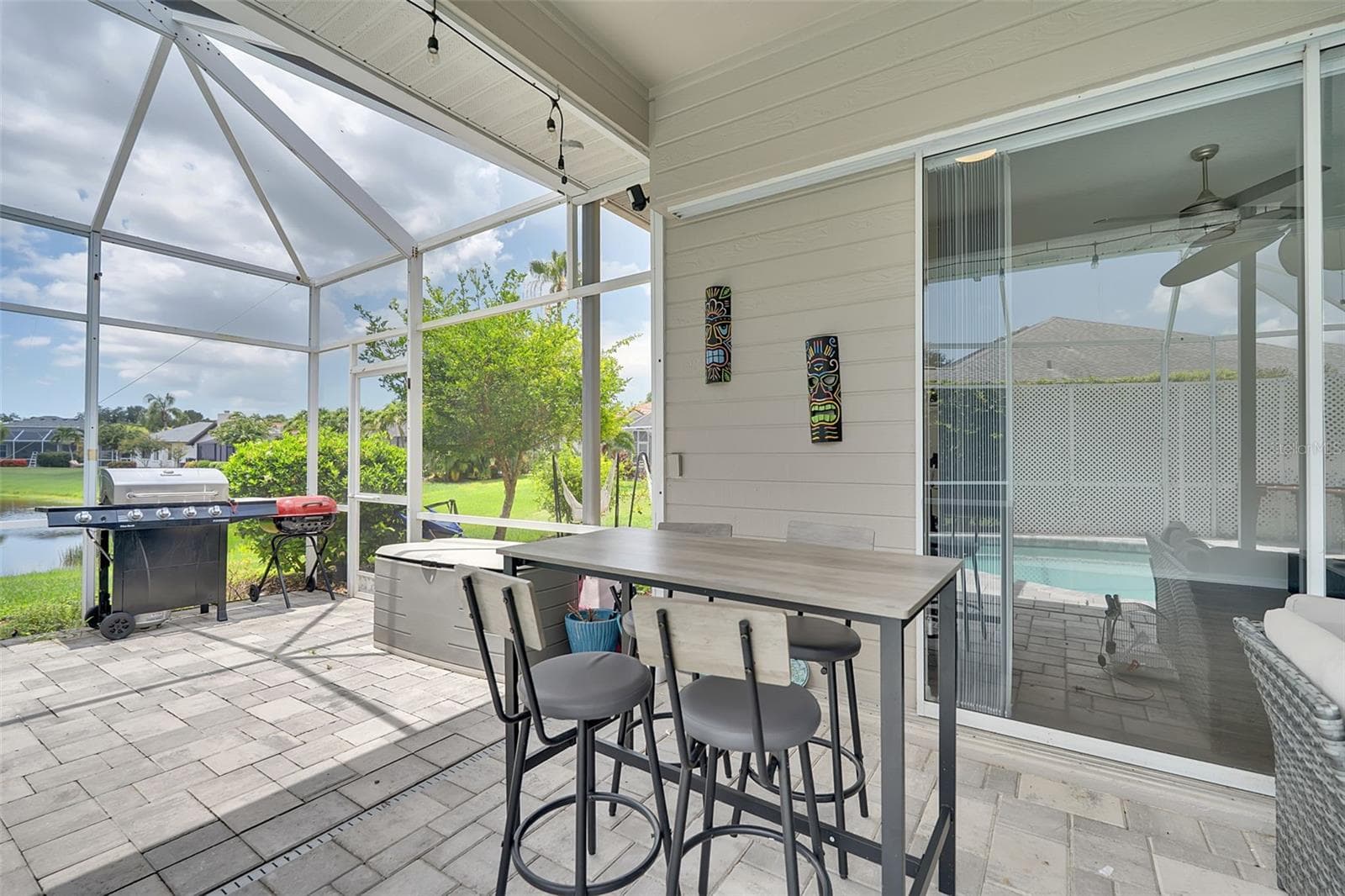 Single Family Residence at 6817 CORRAL CIR, SARASOTA, photo 44 of 57