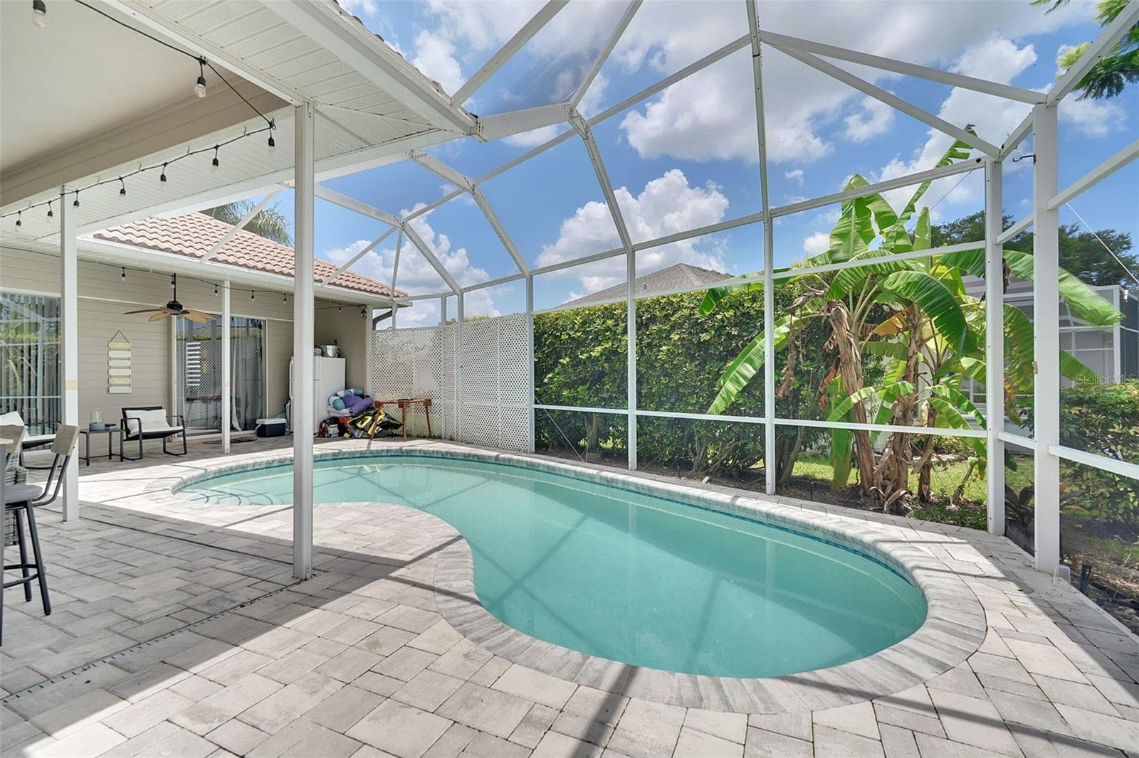 Single Family Residence at 6817 CORRAL CIR, SARASOTA, photo 47 of 57
