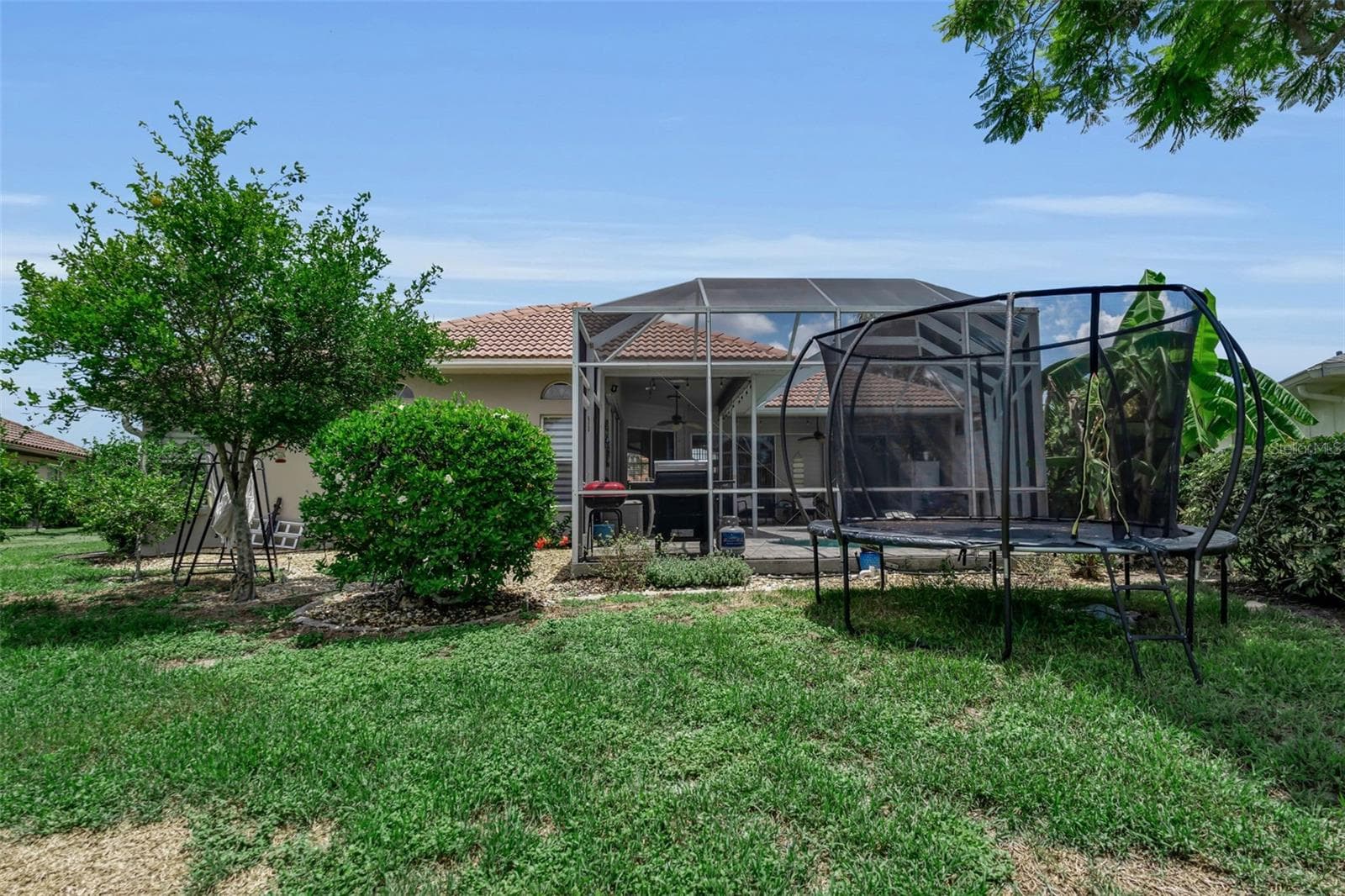 Single Family Residence at 6817 CORRAL CIR, SARASOTA, photo 53 of 57