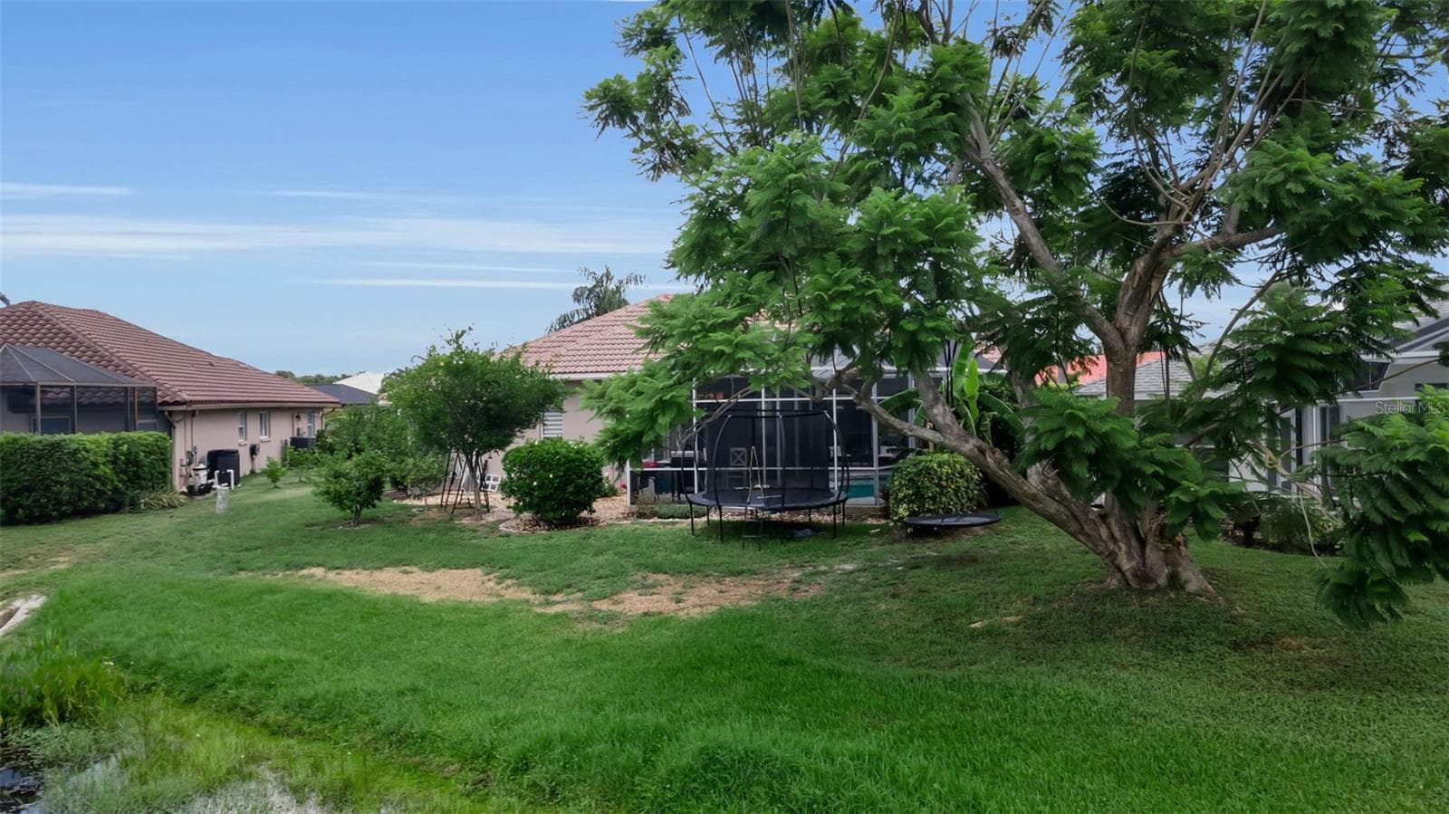 Single Family Residence at 6817 CORRAL CIR, SARASOTA, photo 56 of 57