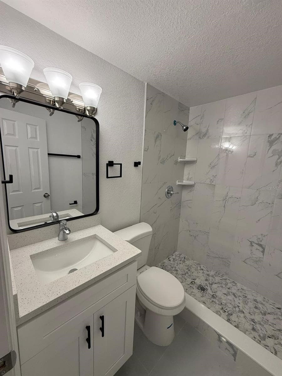 STUDIO/EFFICIENCY BATH - 427 40TH AVE S, ST PETERSBURG