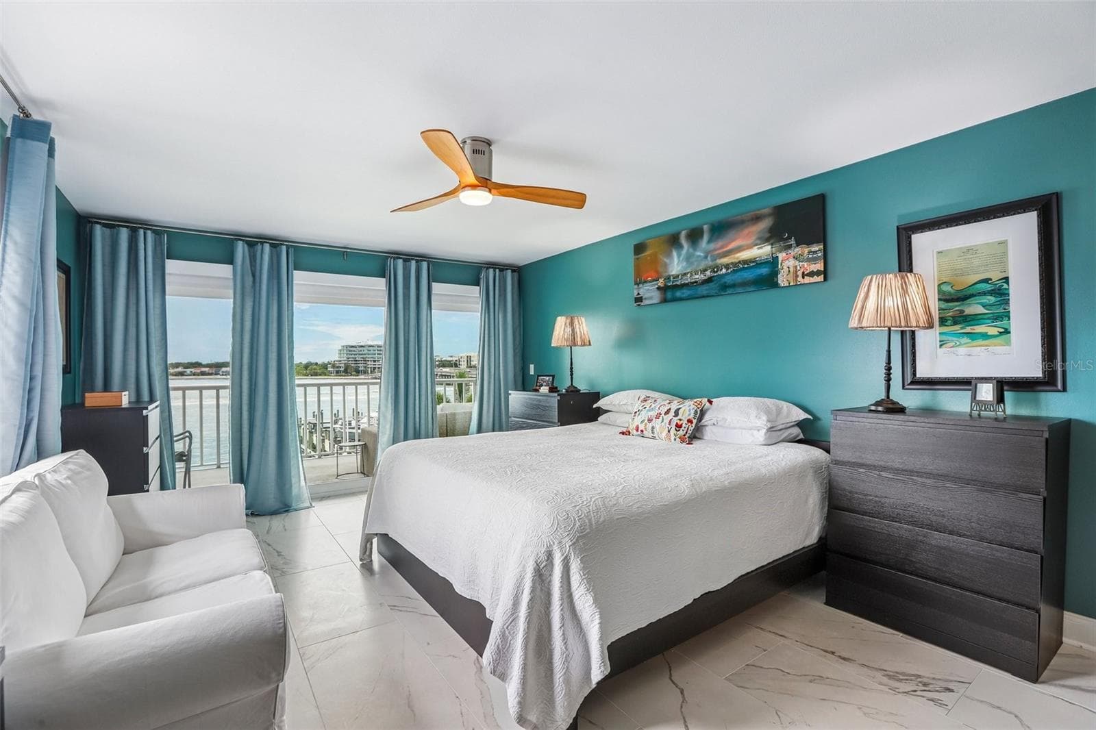 Condominium at 2 ADALIA AVE #301, TAMPA, photo 14 of 31