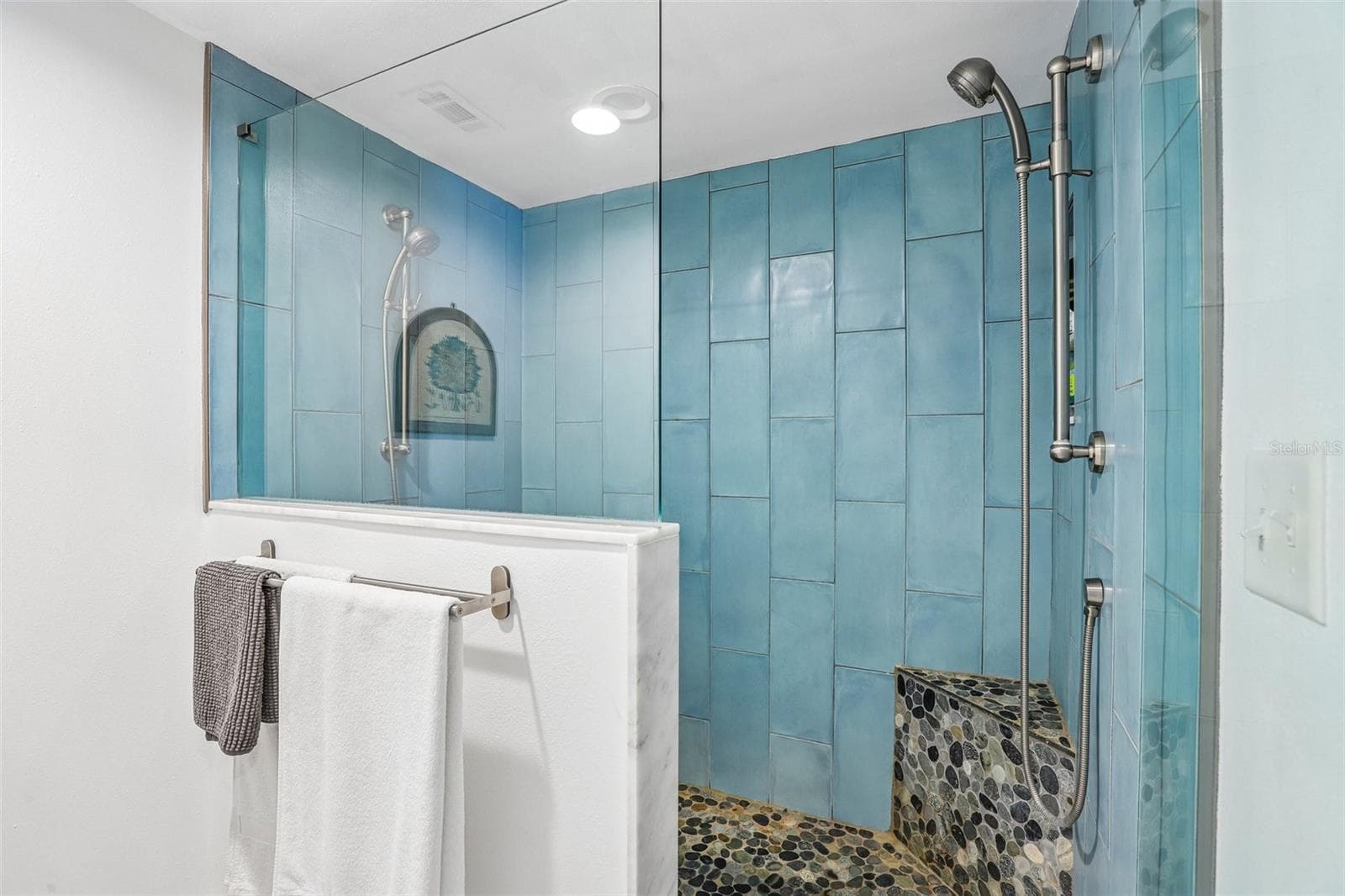 Condominium at 2 ADALIA AVE #301, TAMPA, photo 17 of 31