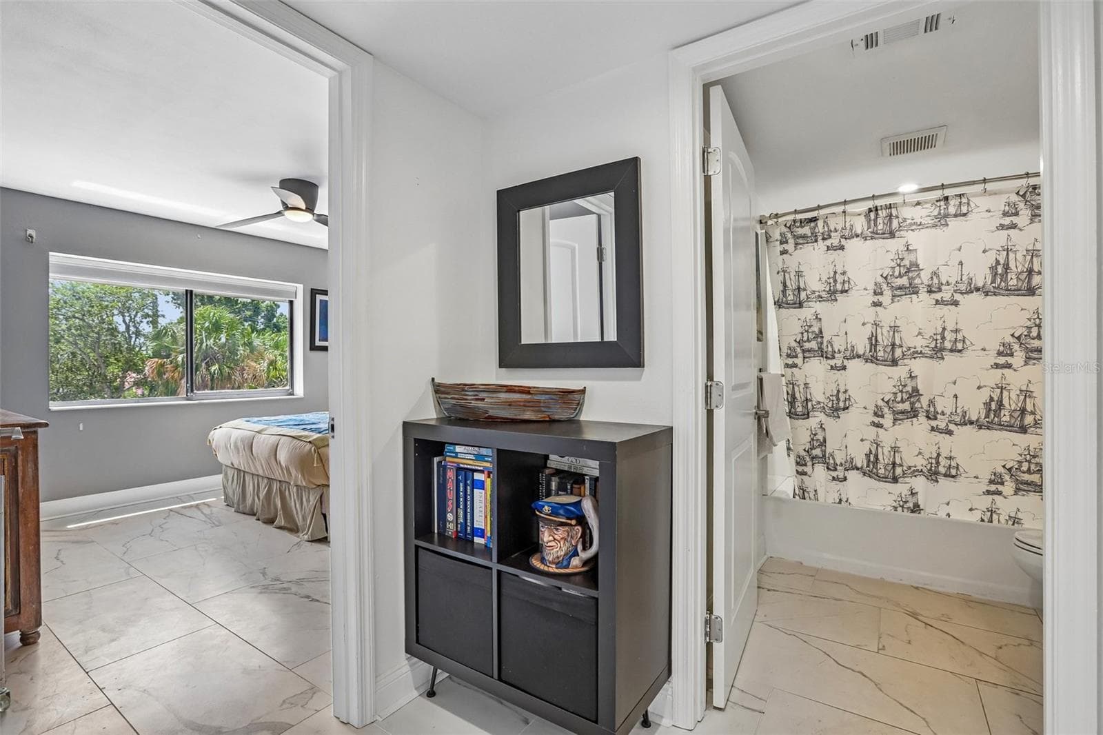 Condominium at 2 ADALIA AVE #301, TAMPA, photo 18 of 31