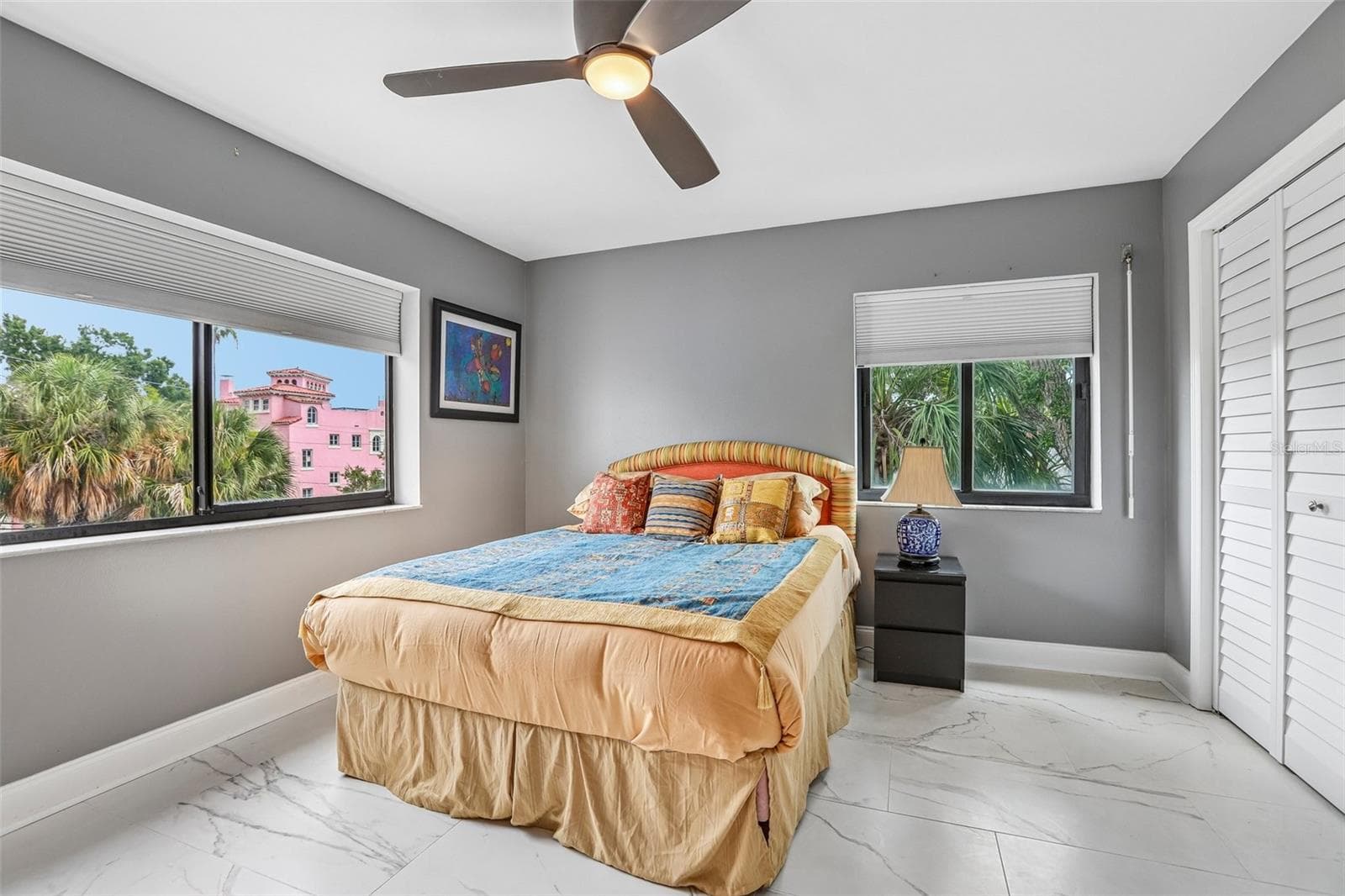 Condominium at 2 ADALIA AVE #301, TAMPA, photo 19 of 31
